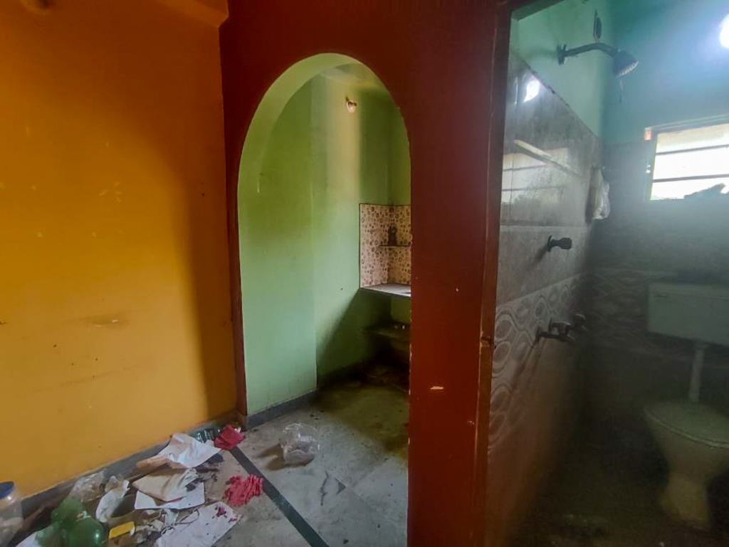 2 BHK Flat for sale in DUMDUM Kolkata — photo 14