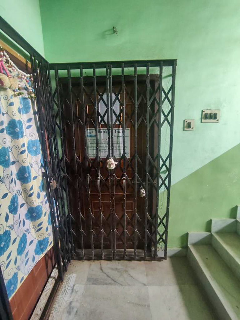 2 BHK Flat for sale in DUMDUM Kolkata — photo 15
