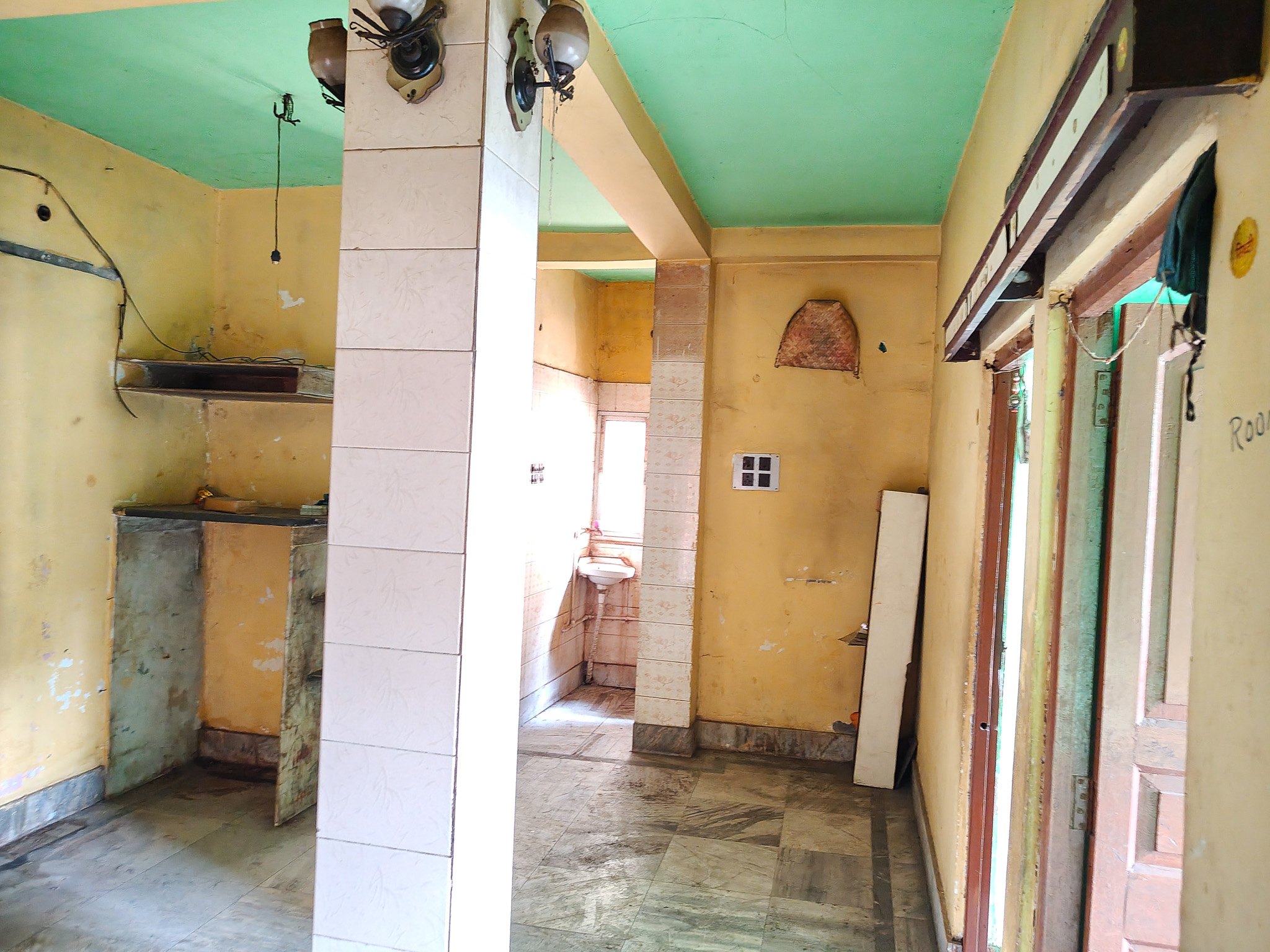 Flat for sale in HOWRAH Howrah — photo 21
