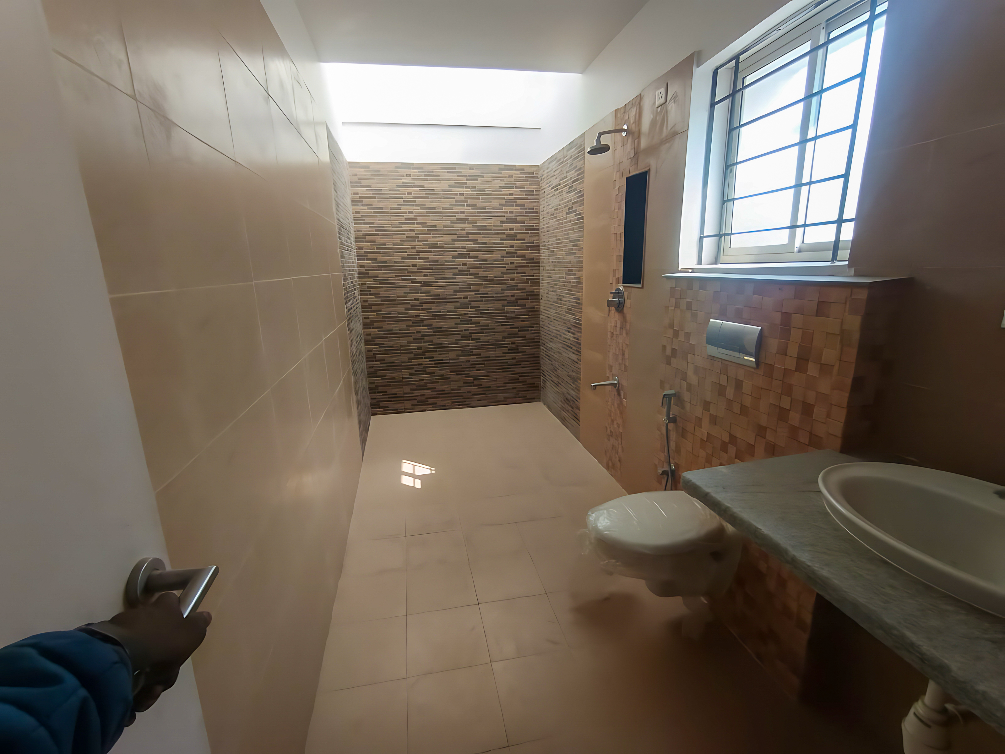 4851.7 square feet Villa for sale in S Medahalli Village , Sarjapur Hubli , Anekal Taluk , Bengalore Rural District Bengaluru — photo 2