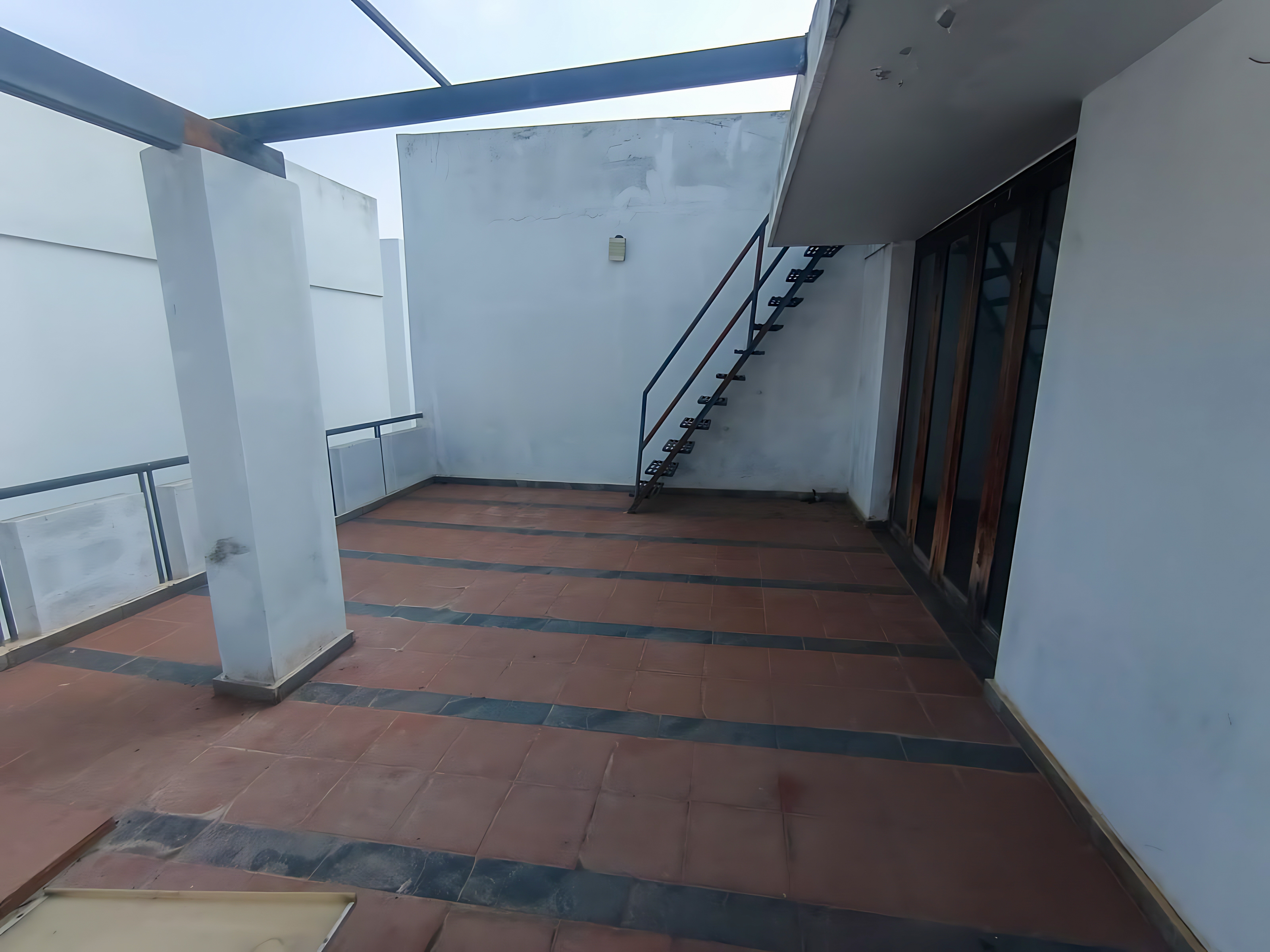 4851.7 square feet Villa for sale in S Medahalli Village , Sarjapur Hubli , Anekal Taluk , Bengalore Rural District Bengaluru — photo 3