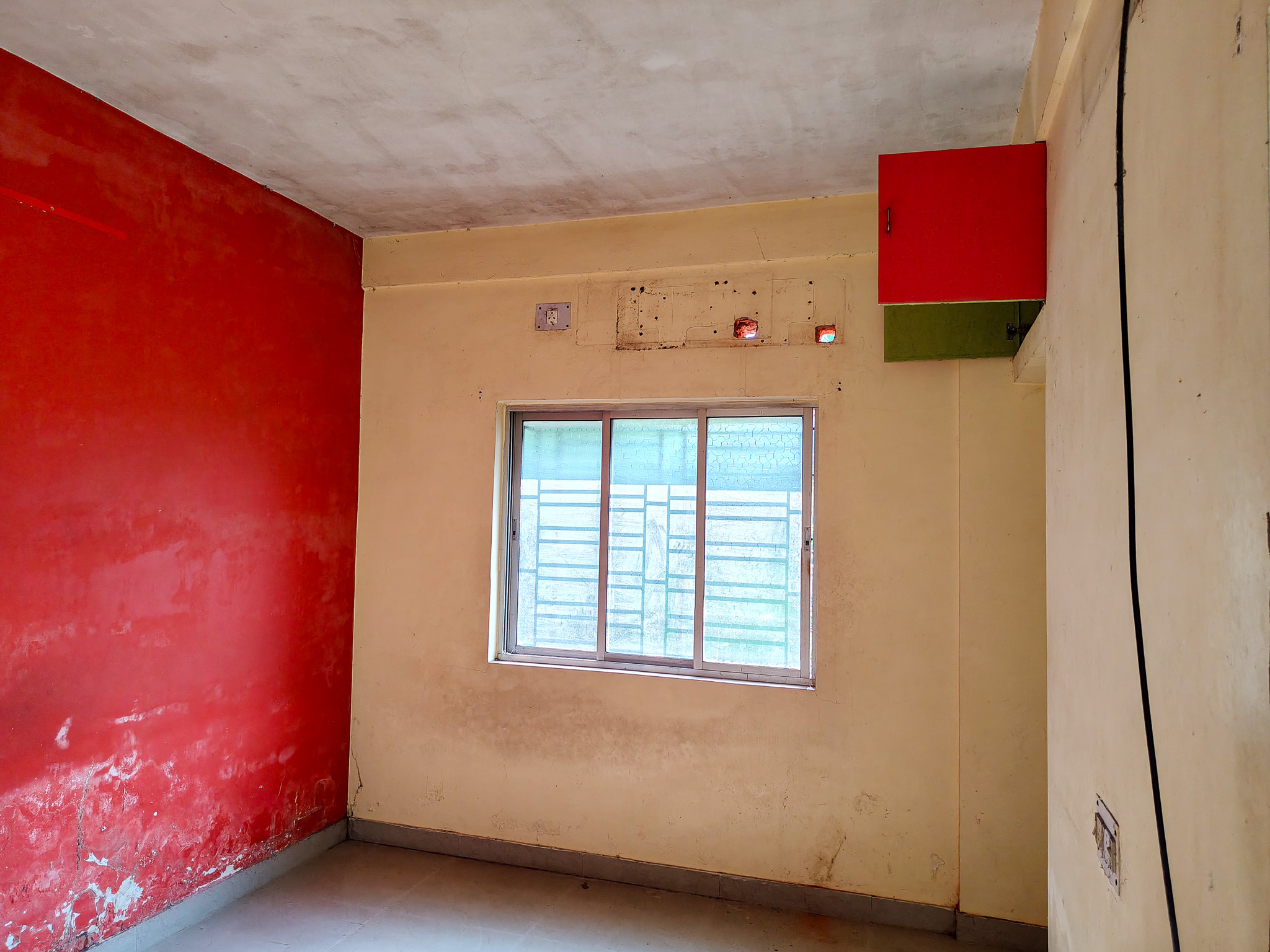768 square feet Flat for sale in GARDEN REACH Kolkata — photo 6
