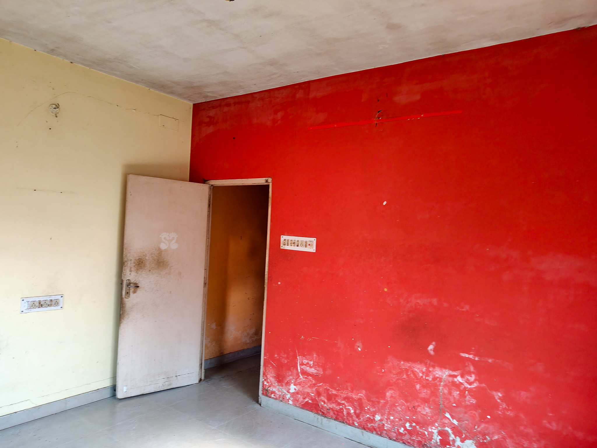 768 square feet Flat for sale in GARDEN REACH Kolkata — photo 7