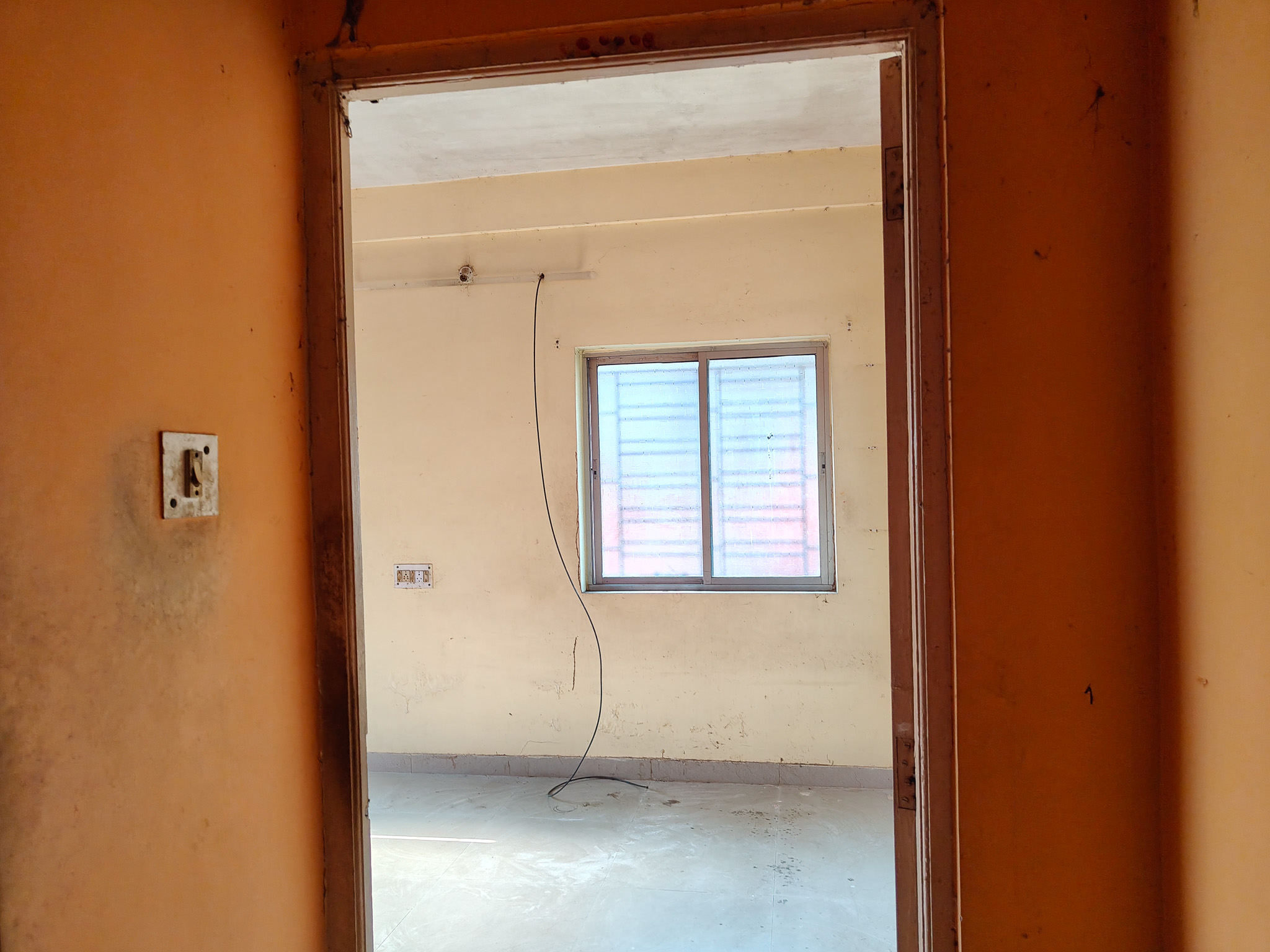 768 square feet Flat for sale in GARDEN REACH Kolkata — photo 9