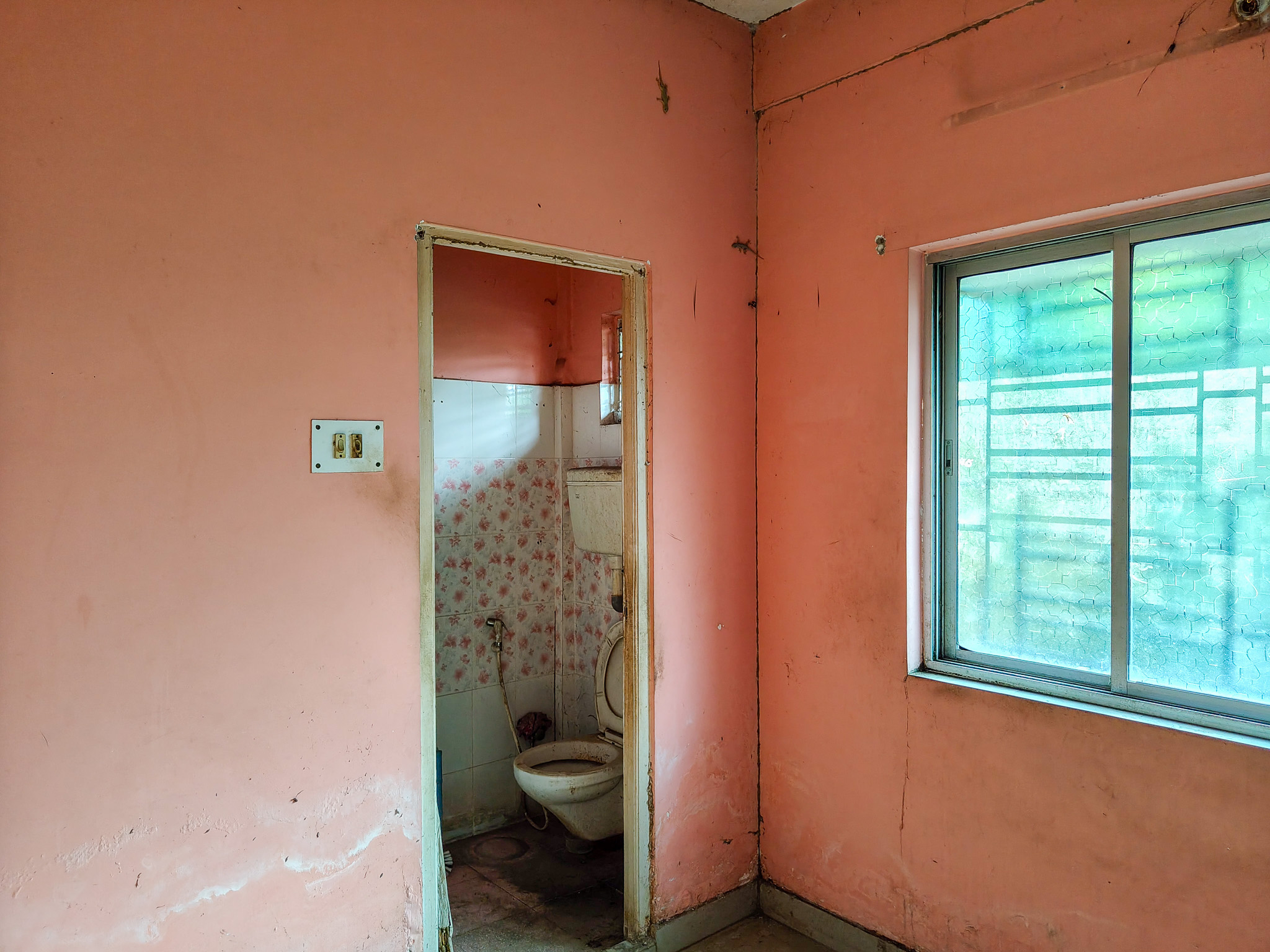 768 square feet Flat for sale in GARDEN REACH Kolkata — photo 10