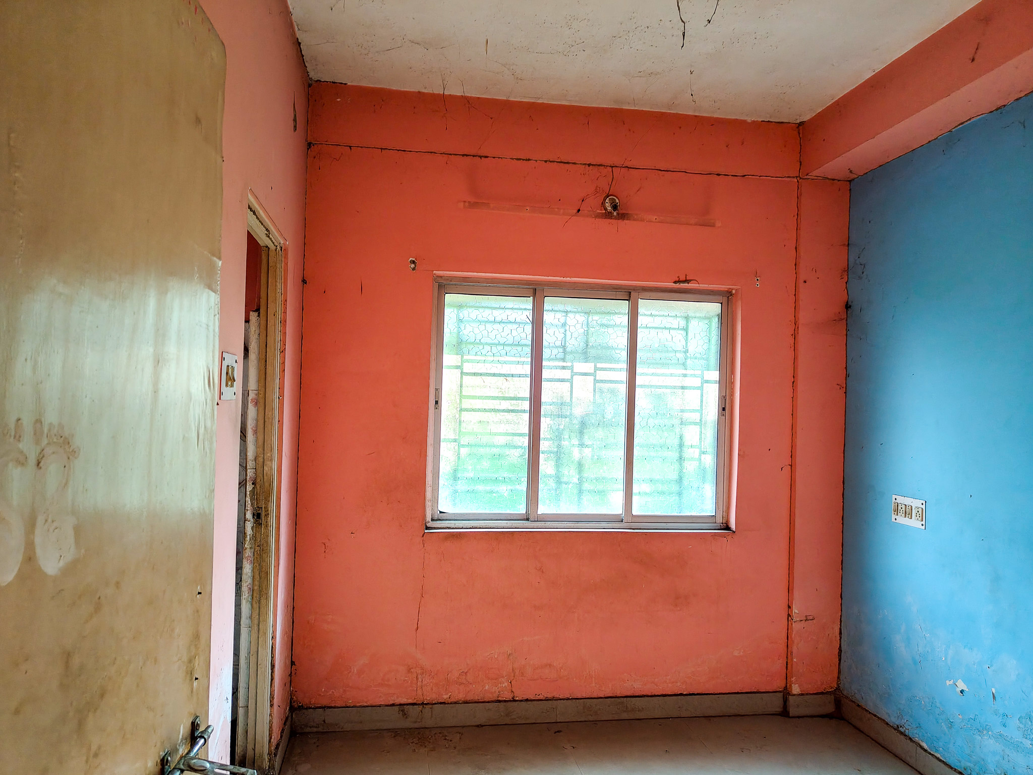 768 square feet Flat for sale in GARDEN REACH Kolkata — photo 11