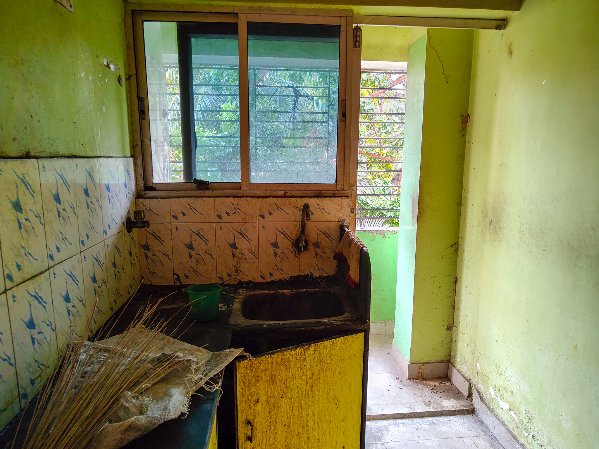 768 square feet Flat for sale in GARDEN REACH Kolkata — photo 15