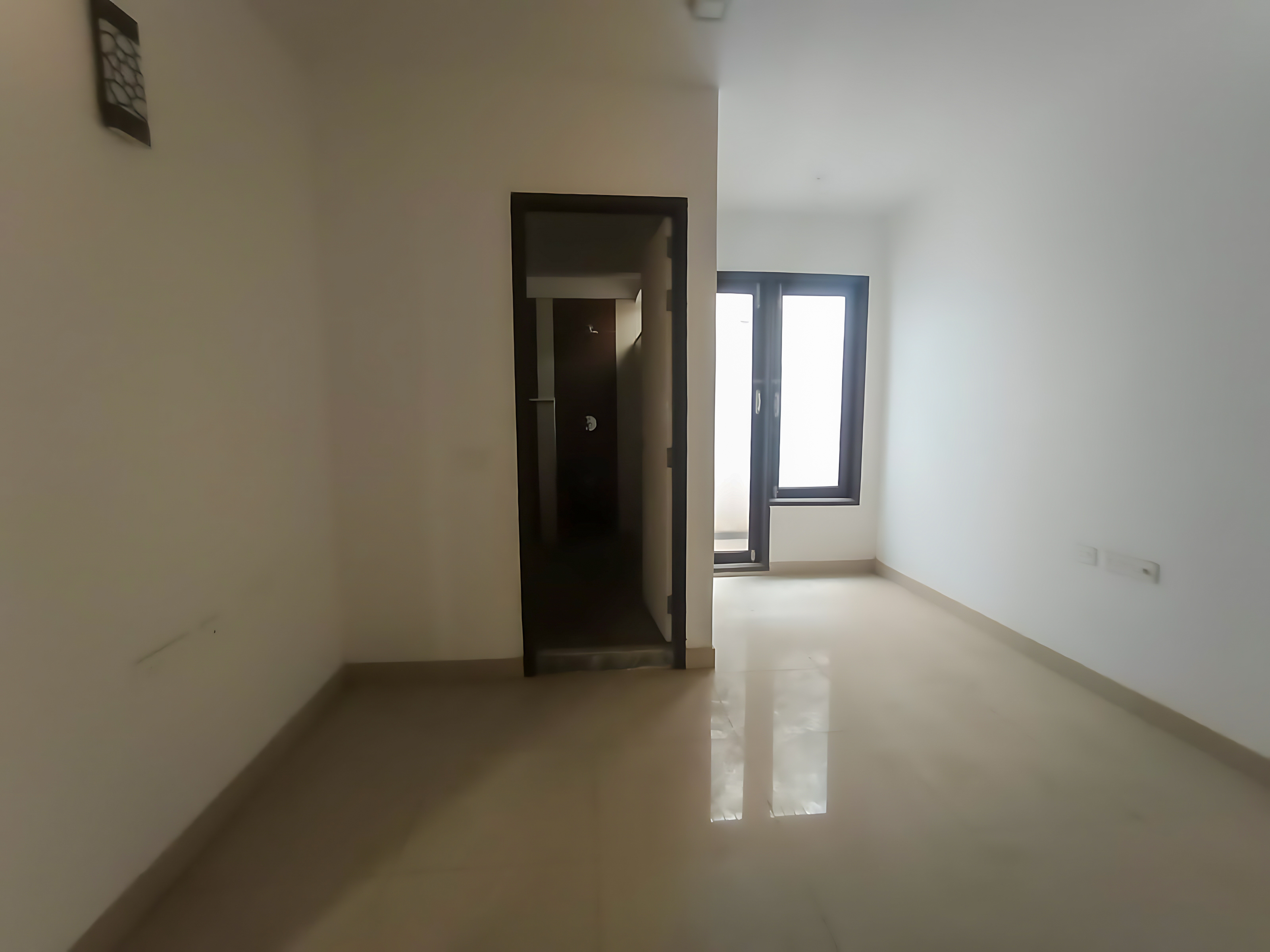 4851.7 square feet Villa for sale in S Medahalli Village , Sarjapur Hubli , Anekal Taluk , Bengalore Rural District Bengaluru — photo 17