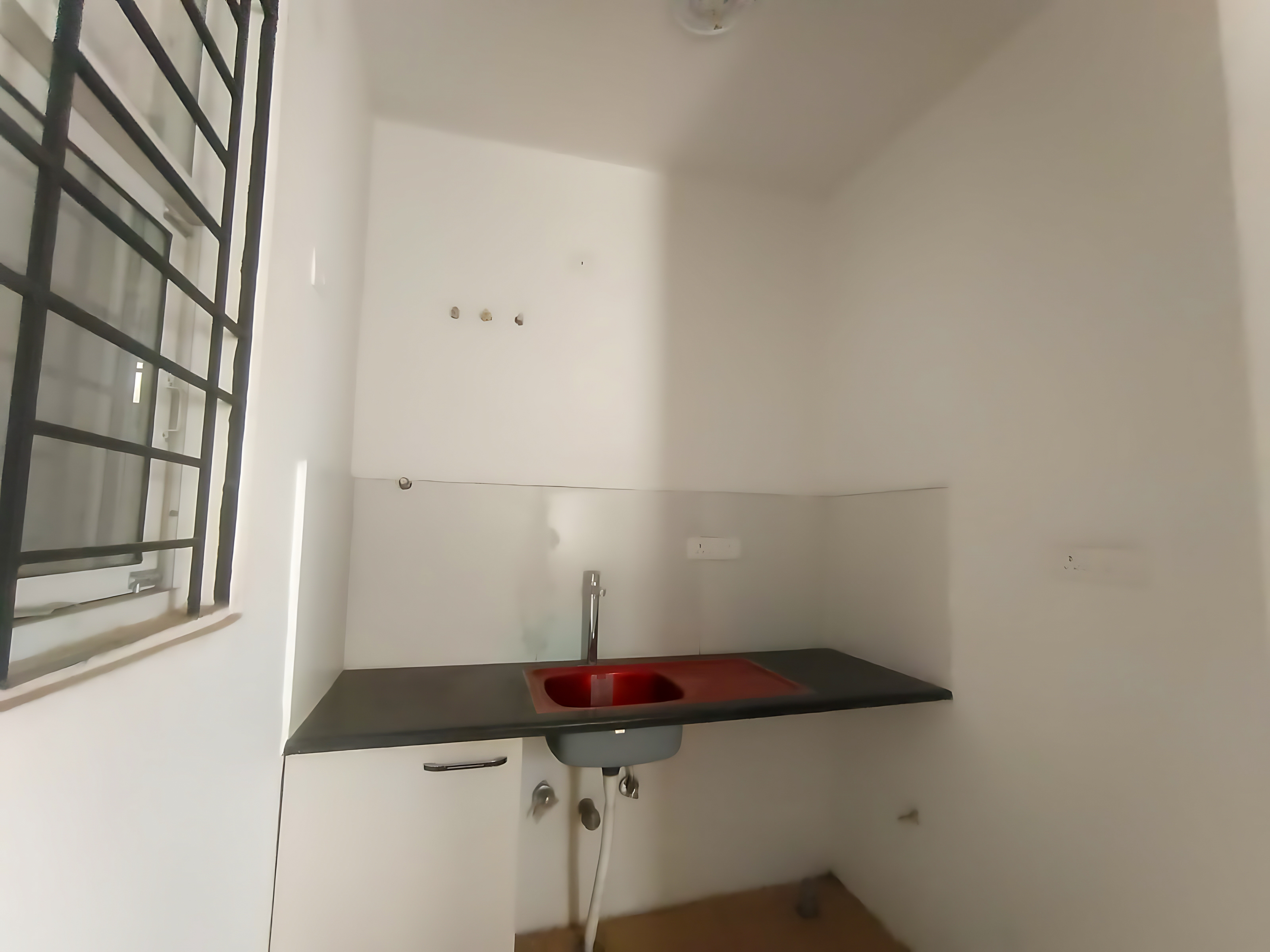 4851.7 square feet Villa for sale in S Medahalli Village , Sarjapur Hubli , Anekal Taluk , Bengalore Rural District Bengaluru — photo 11