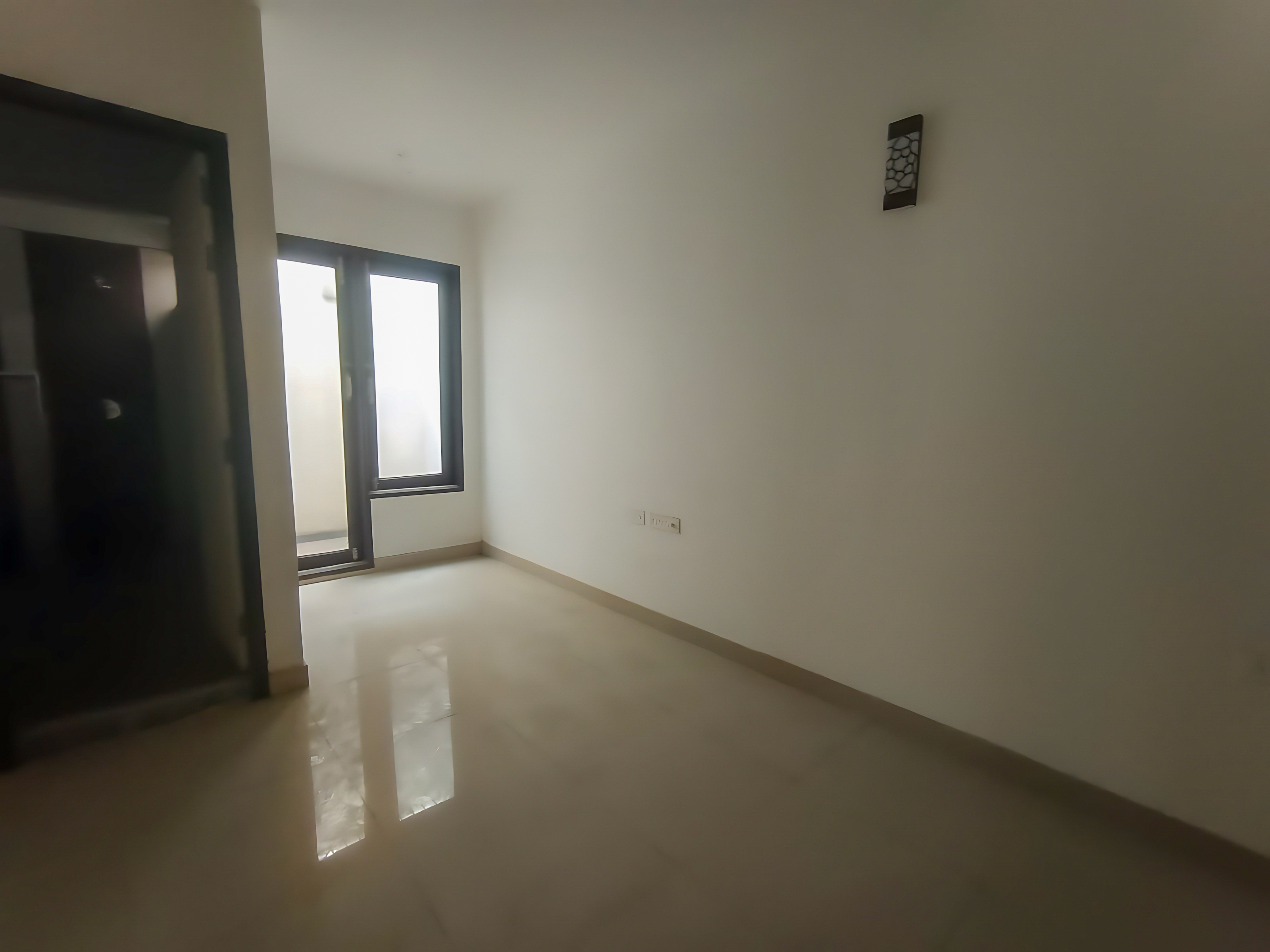 4851.7 square feet Villa for sale in S Medahalli Village , Sarjapur Hubli , Anekal Taluk , Bengalore Rural District Bengaluru — photo 12