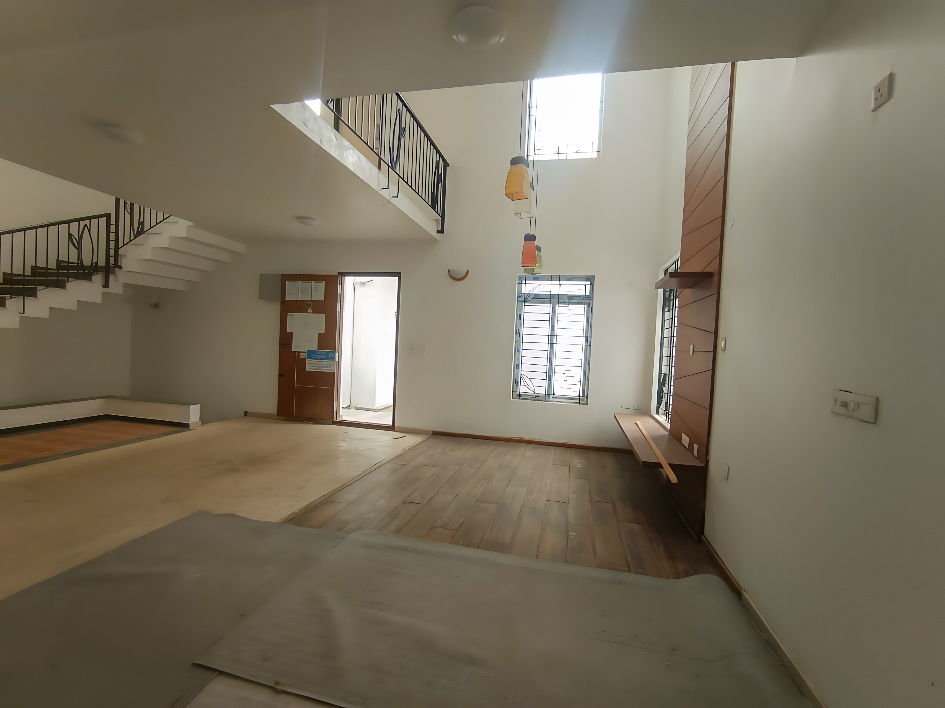 4851.7 square feet Villa for sale in S Medahalli Village , Sarjapur Hubli , Anekal Taluk , Bengalore Rural District Bengaluru — photo 14