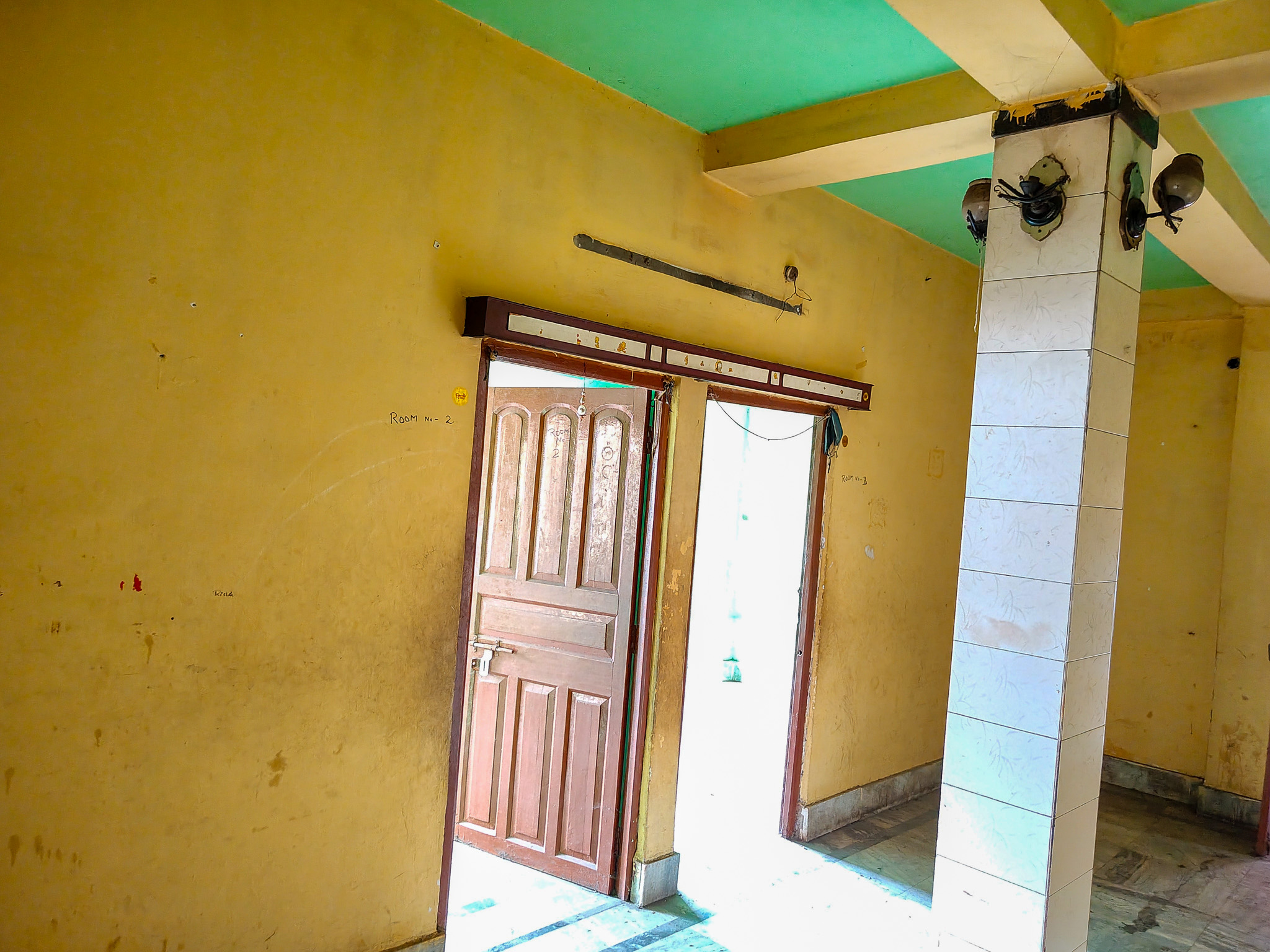 Flat for sale in HOWRAH Howrah — photo 9