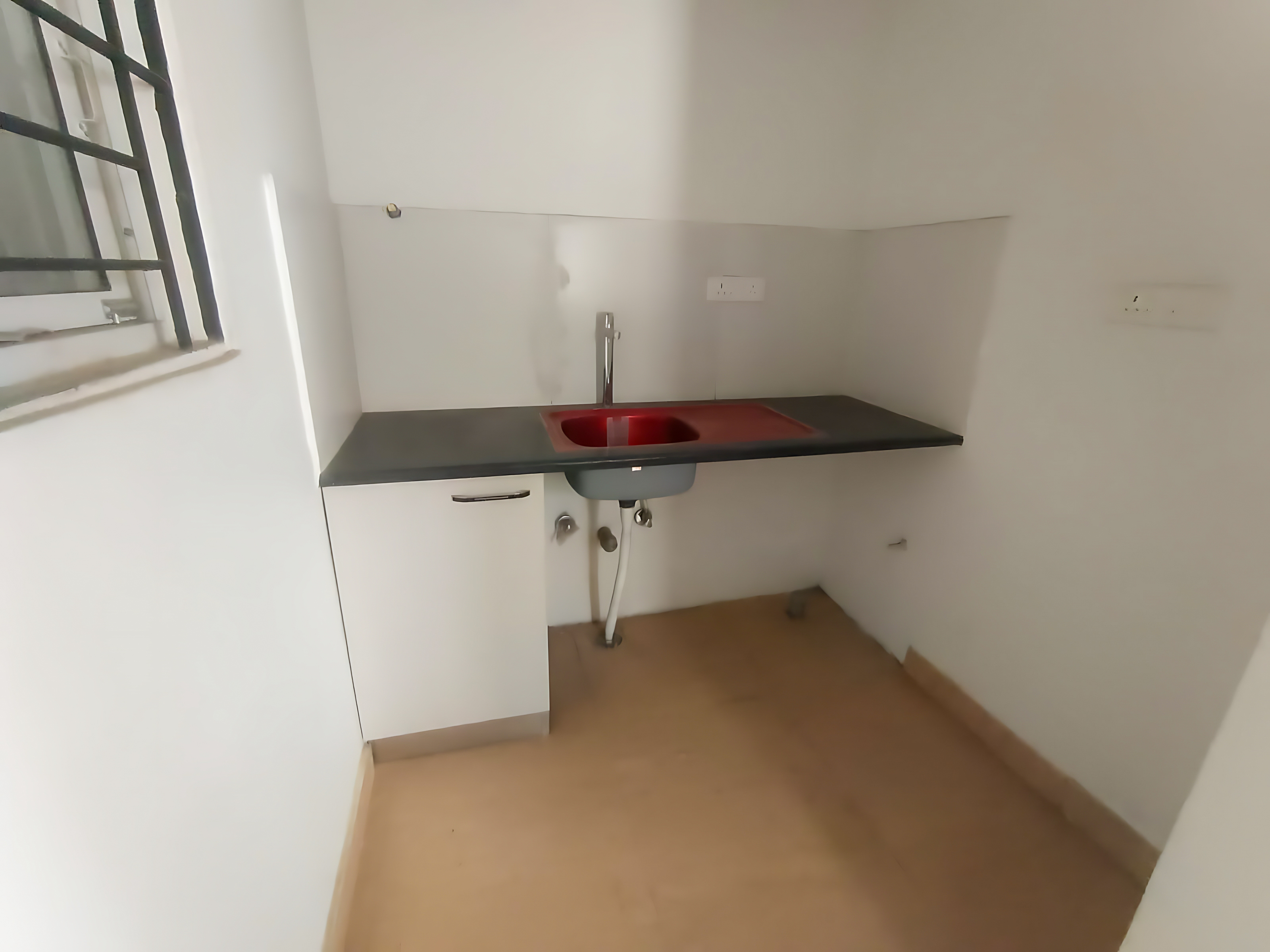 4851.7 square feet Villa for sale in S Medahalli Village , Sarjapur Hubli , Anekal Taluk , Bengalore Rural District Bengaluru — photo 16