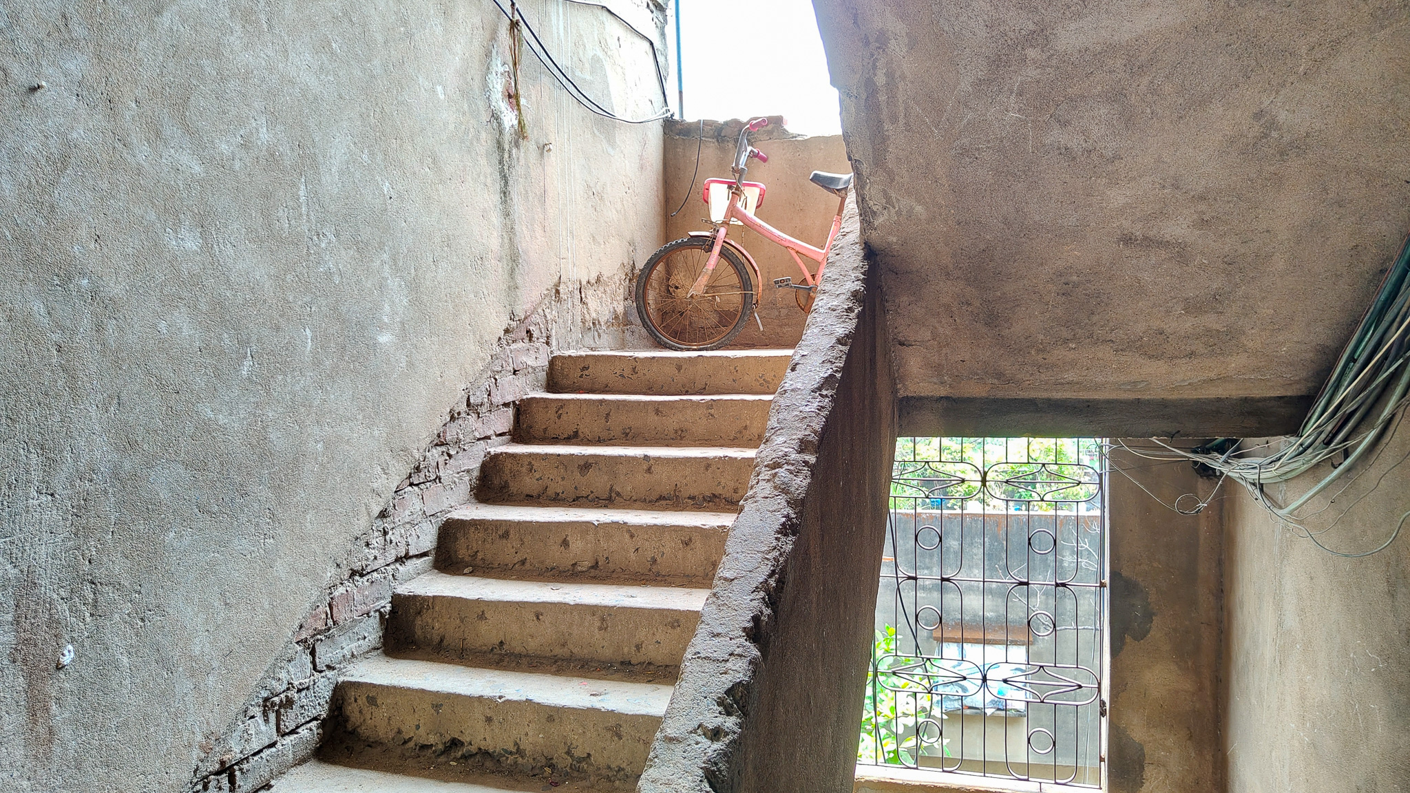 Flat for sale in HOWRAH Howrah — photo 5