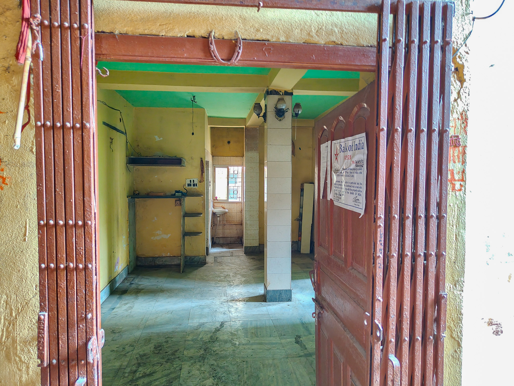 Flat for sale in HOWRAH Howrah — photo 6
