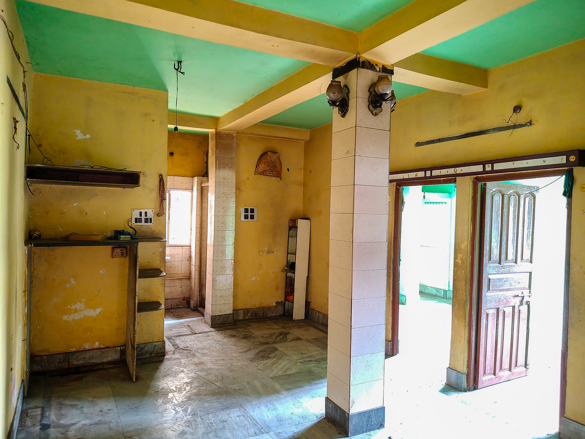 Flat for sale in HOWRAH Howrah — photo 7