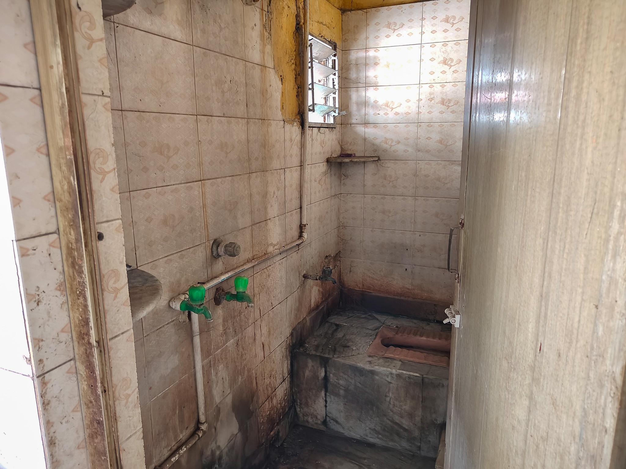 Flat for sale in HOWRAH Howrah — photo 10