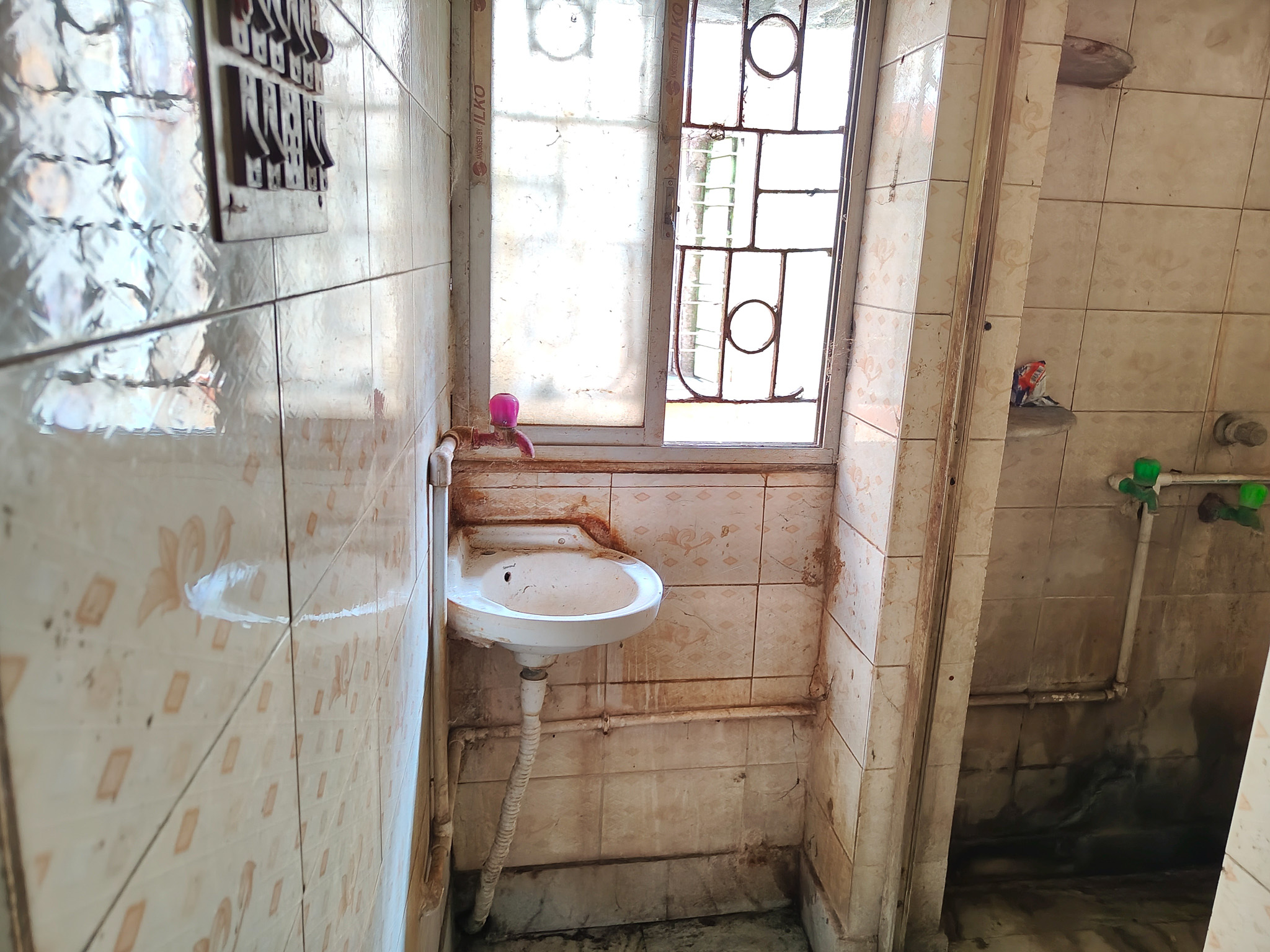 Flat for sale in HOWRAH Howrah — photo 11