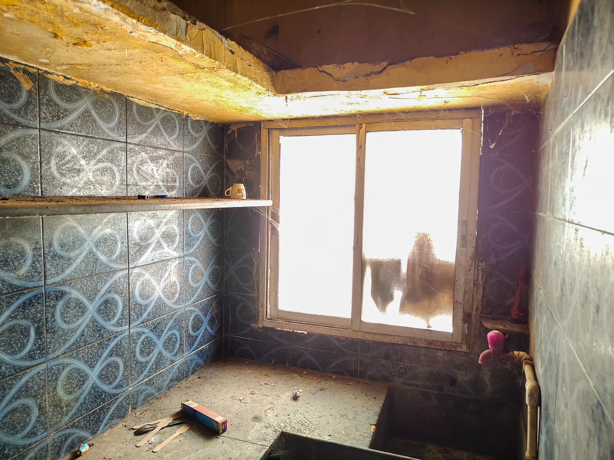 Flat for sale in HOWRAH Howrah — photo 8