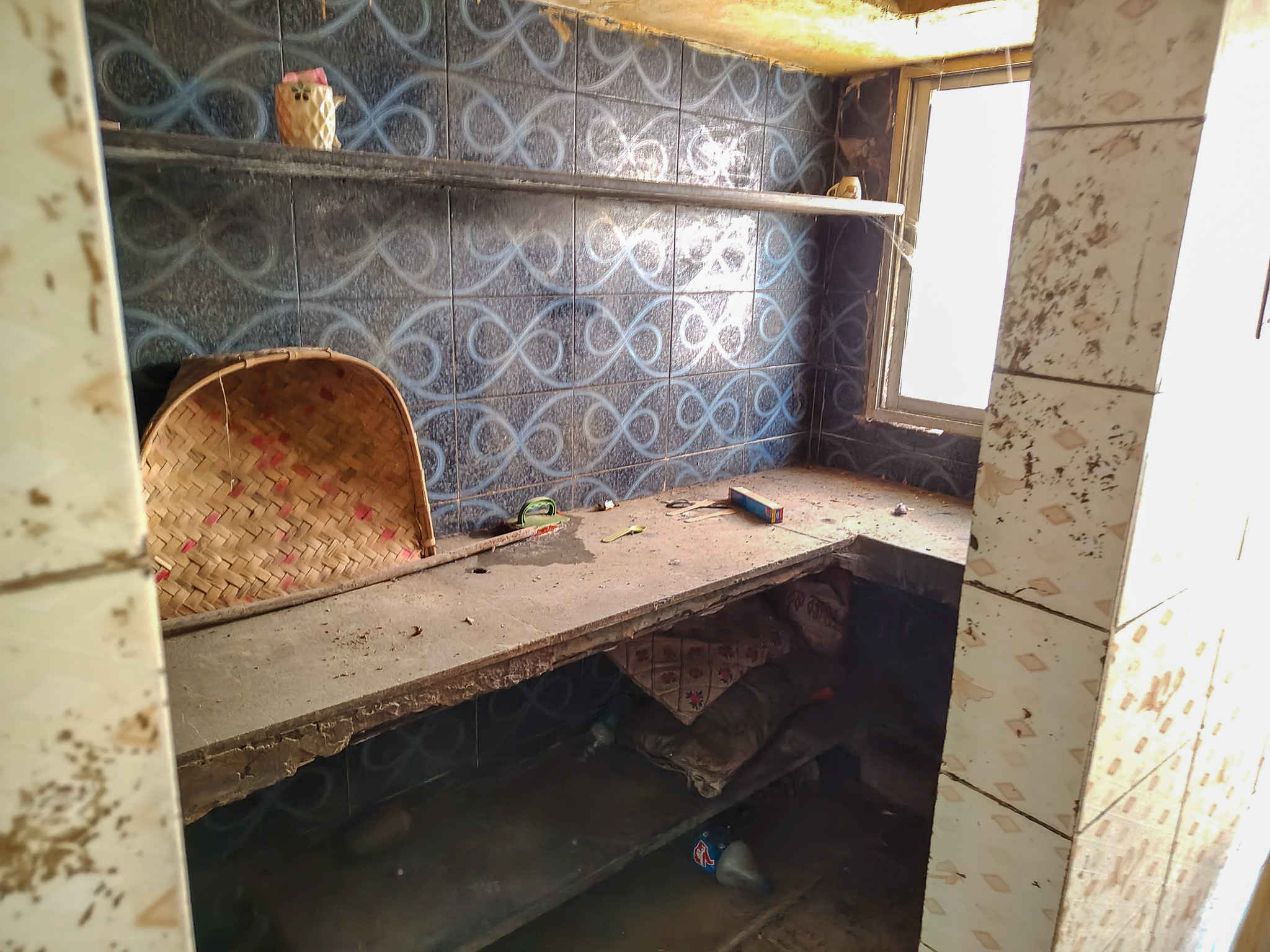 Flat for sale in HOWRAH Howrah — photo 12