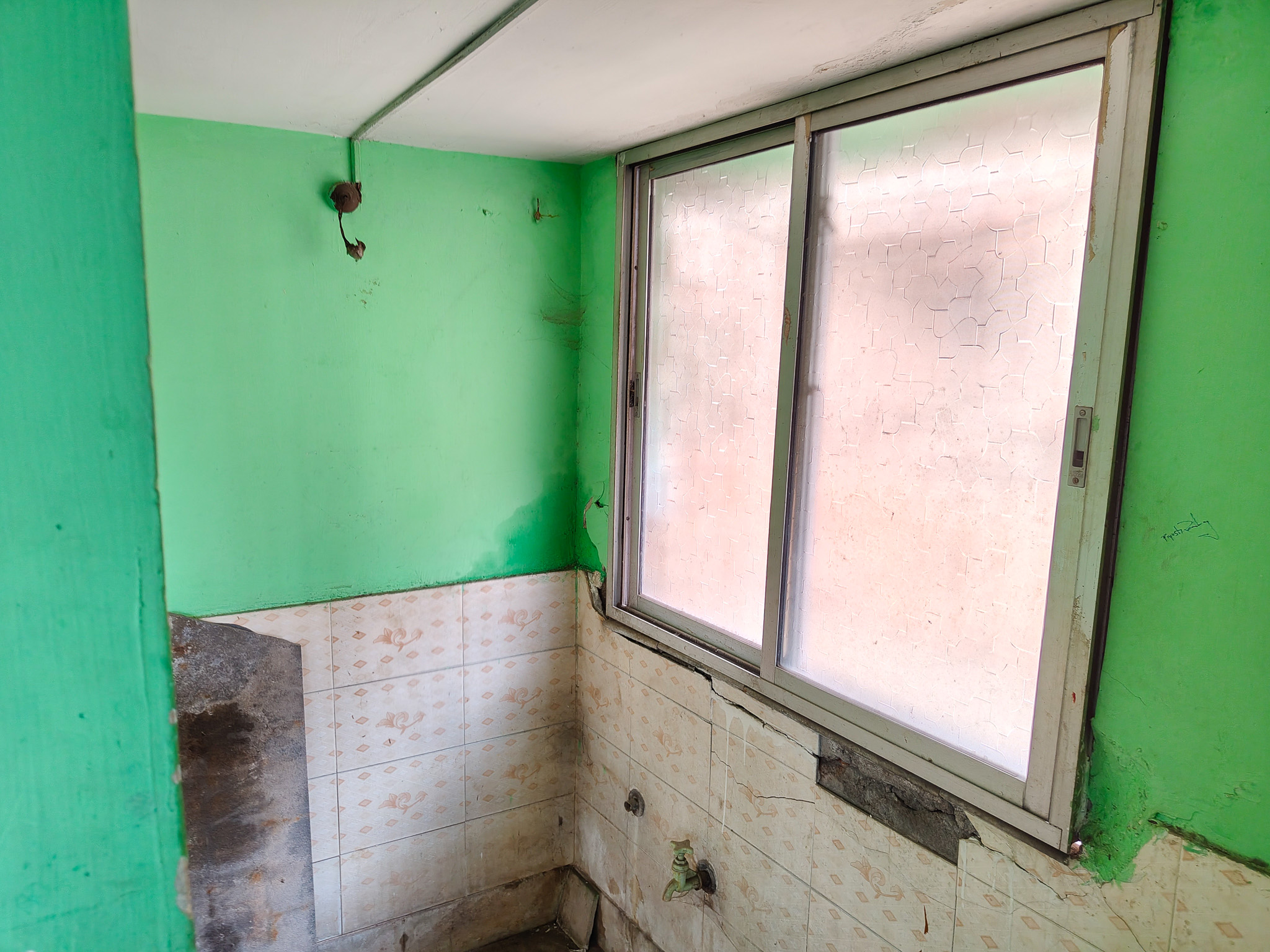 Flat for sale in HOWRAH Howrah — photo 14