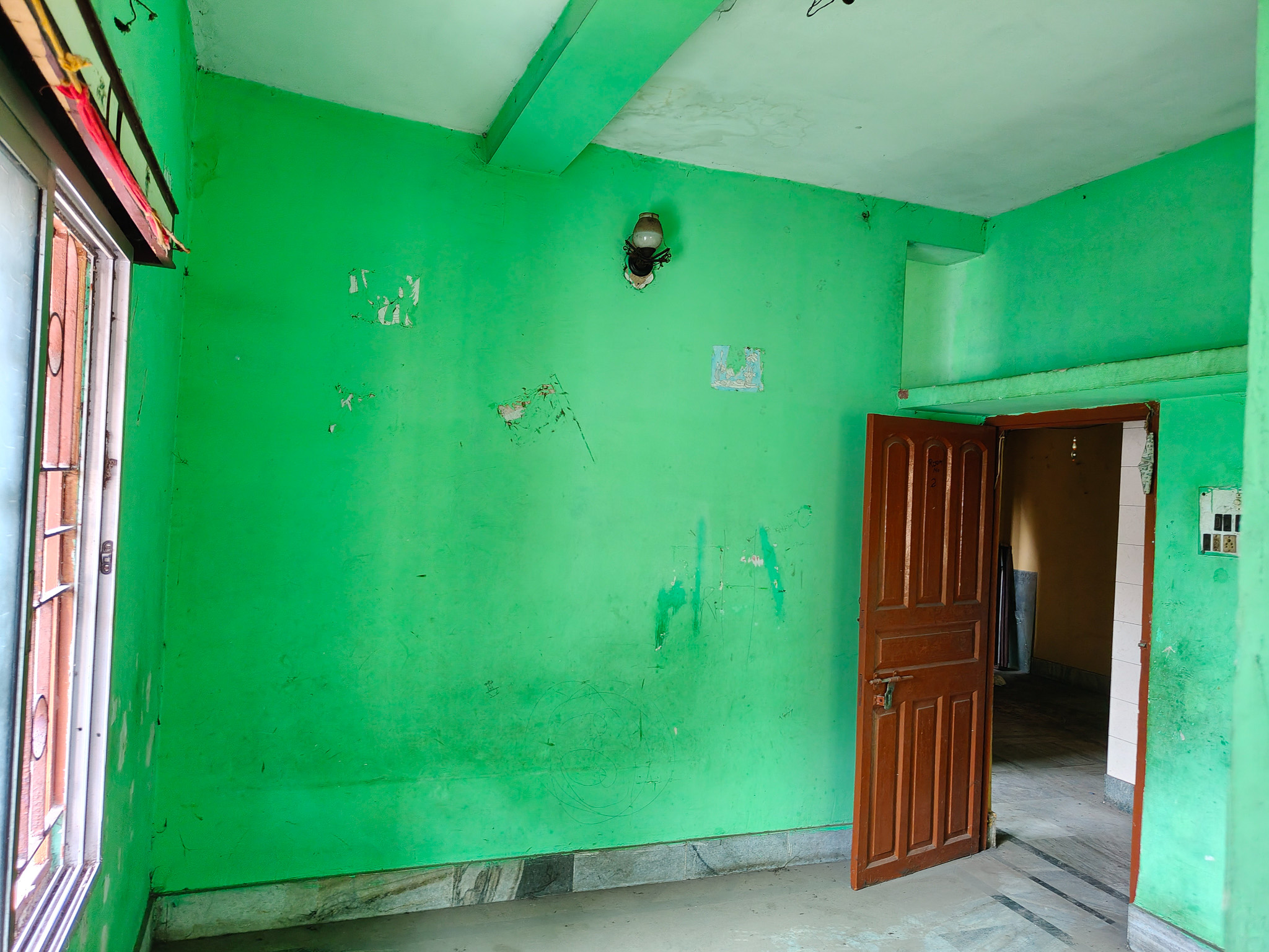 Flat for sale in HOWRAH Howrah — photo 13