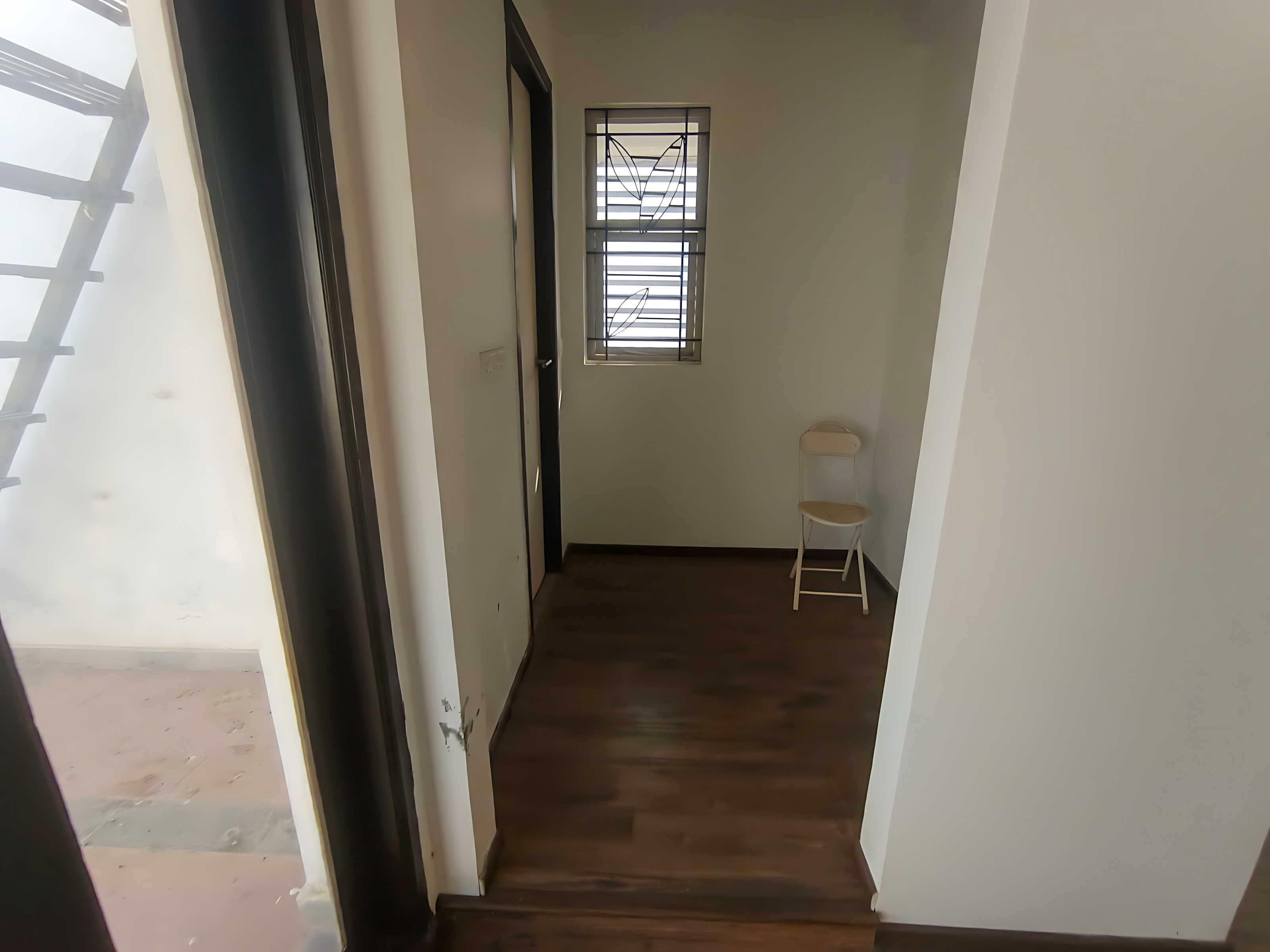 4851.7 square feet Villa for sale in S Medahalli Village , Sarjapur Hubli , Anekal Taluk , Bengalore Rural District Bengaluru — photo 23