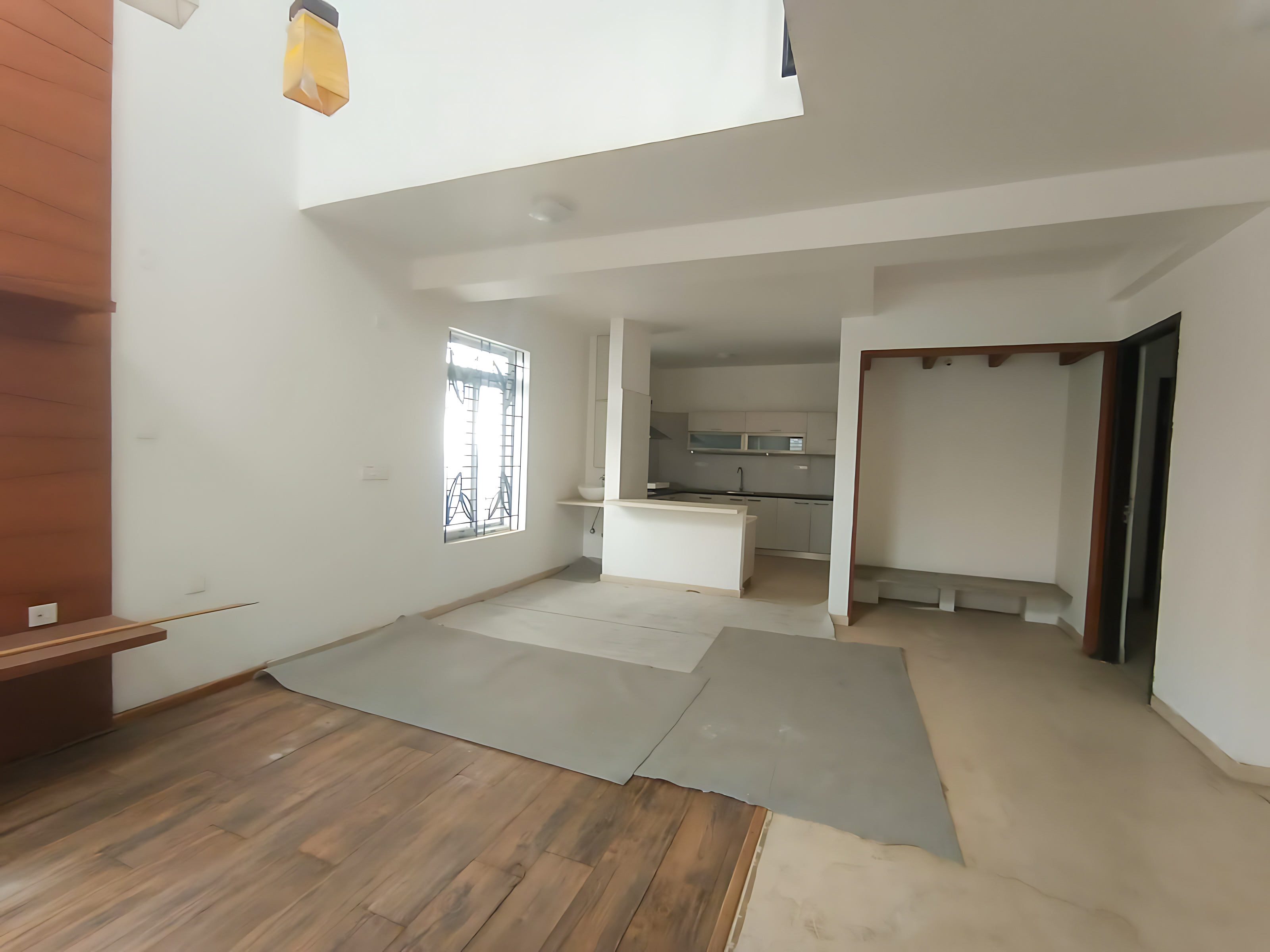 4851.7 square feet Villa for sale in S Medahalli Village , Sarjapur Hubli , Anekal Taluk , Bengalore Rural District Bengaluru — photo 19