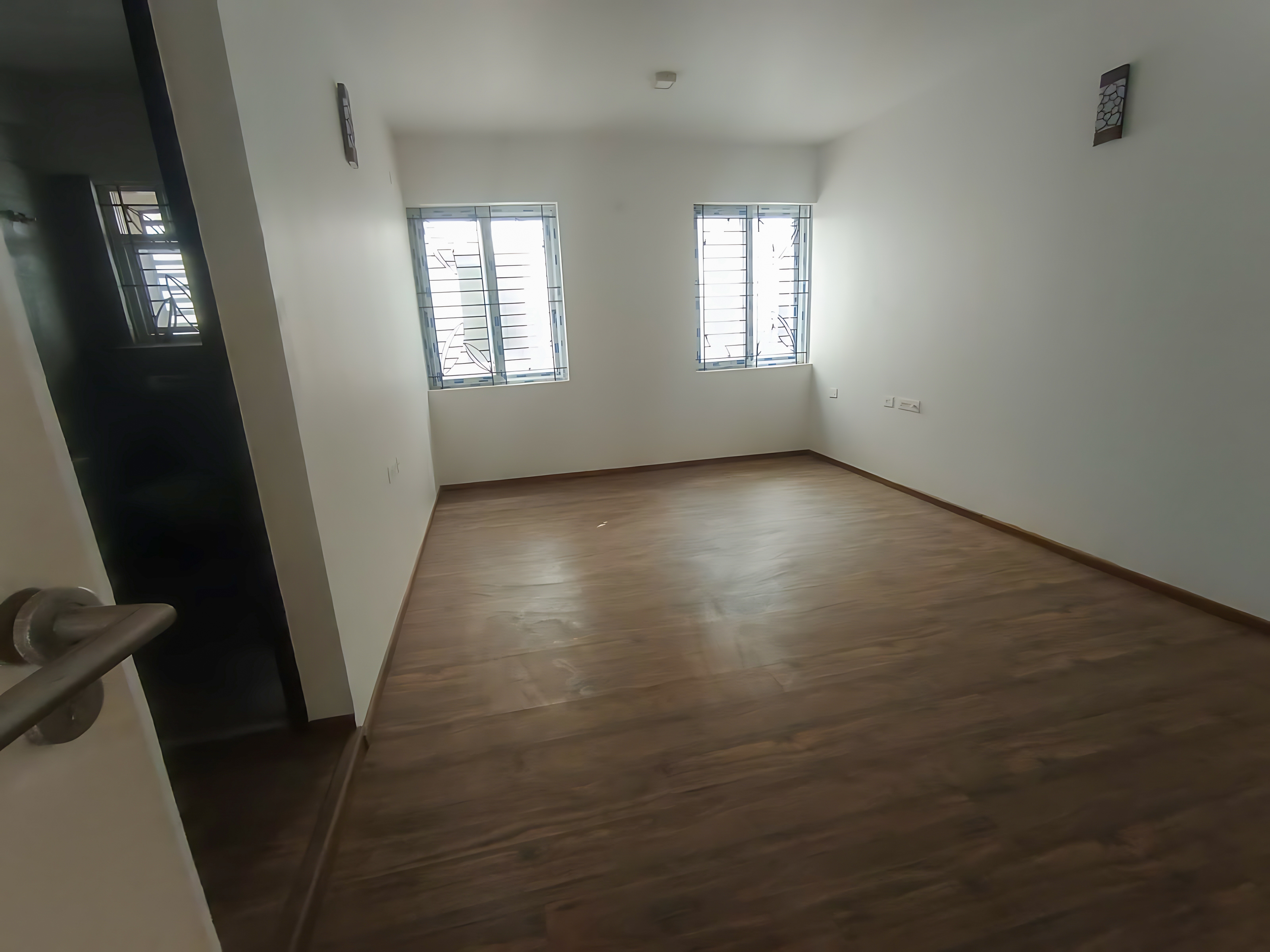 4851.7 square feet Villa for sale in S Medahalli Village , Sarjapur Hubli , Anekal Taluk , Bengalore Rural District Bengaluru — photo 20
