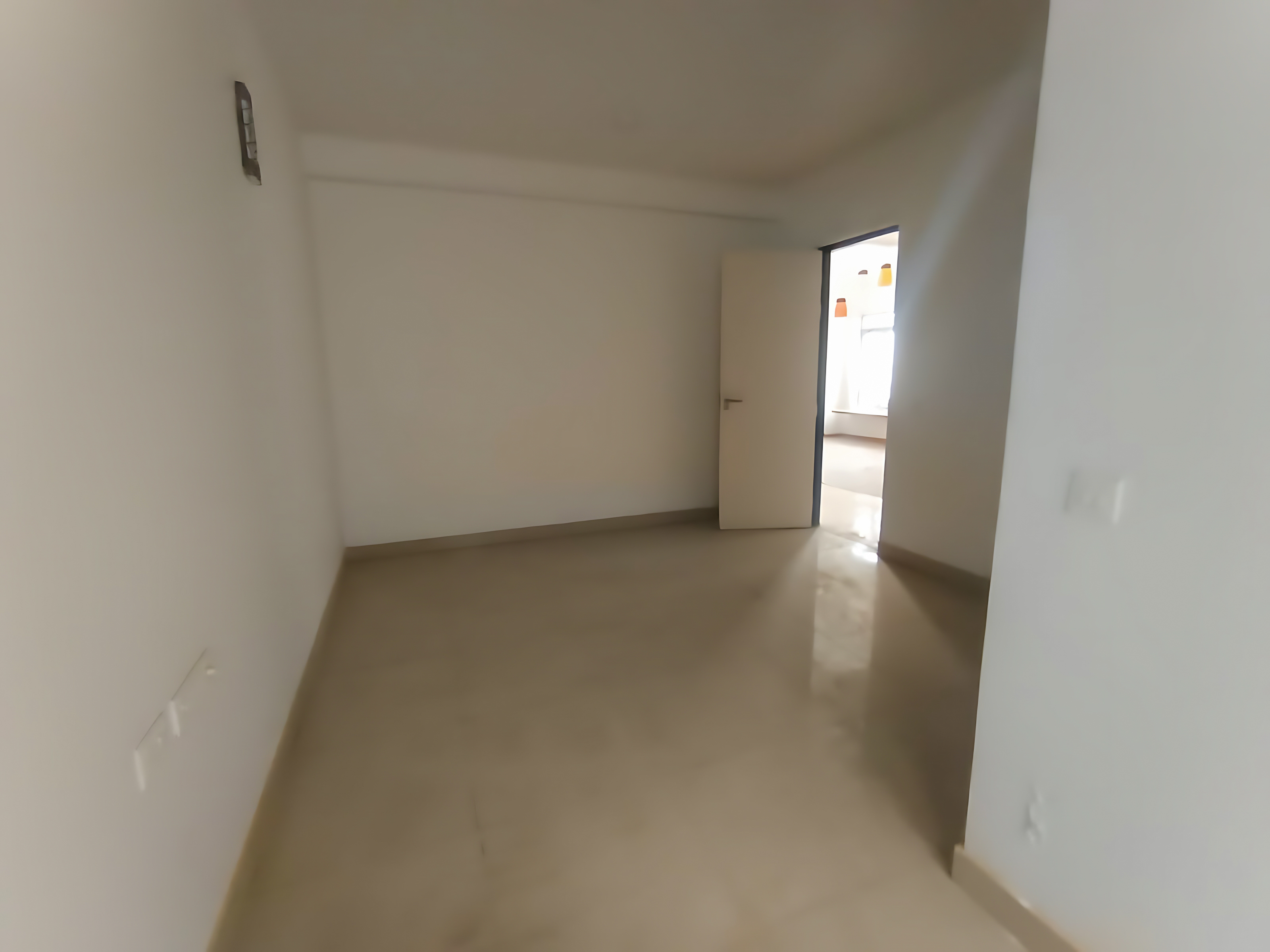 4851.7 square feet Villa for sale in S Medahalli Village , Sarjapur Hubli , Anekal Taluk , Bengalore Rural District Bengaluru — photo 9