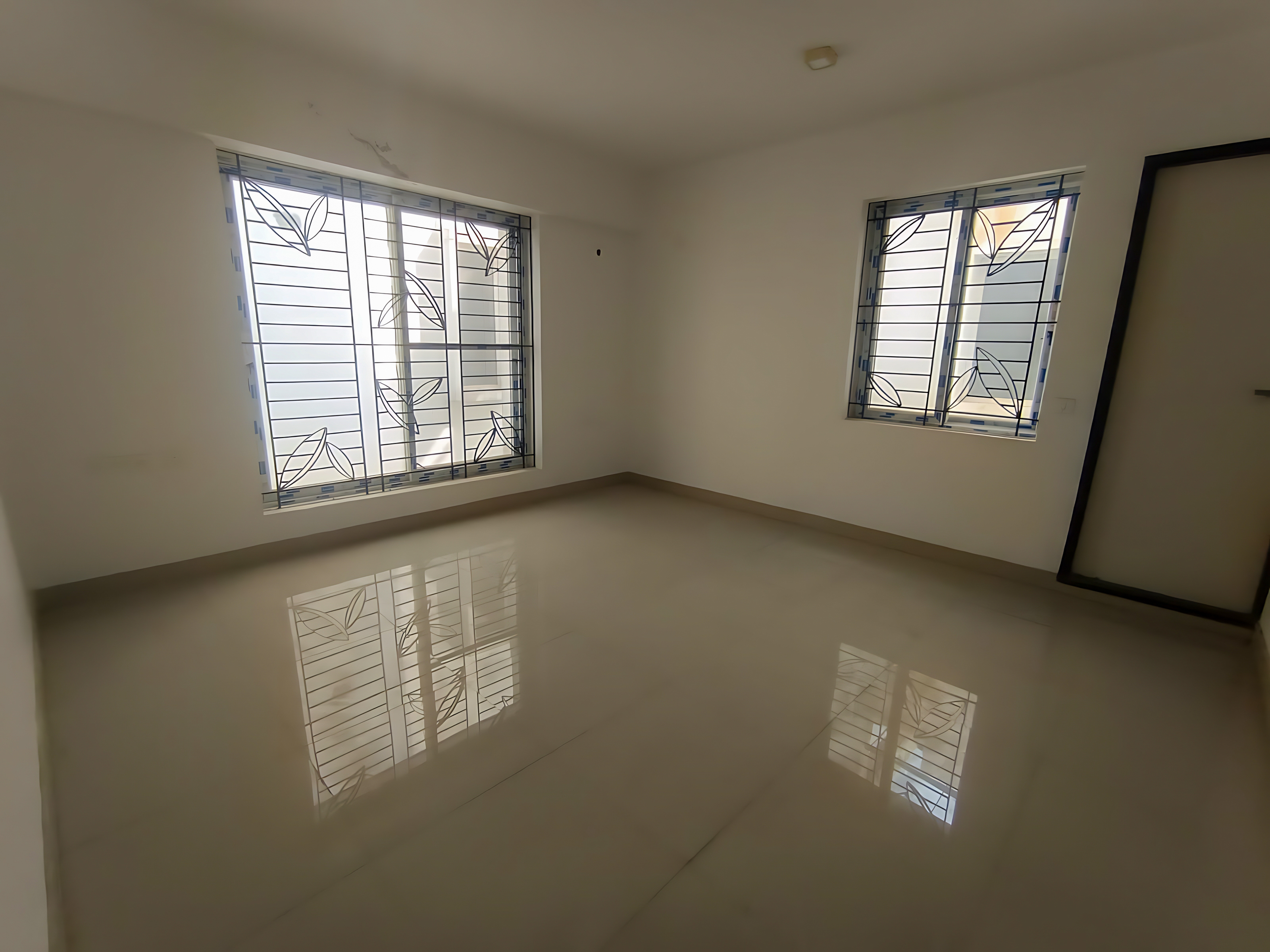 4851.7 square feet Villa for sale in S Medahalli Village , Sarjapur Hubli , Anekal Taluk , Bengalore Rural District Bengaluru — photo 24