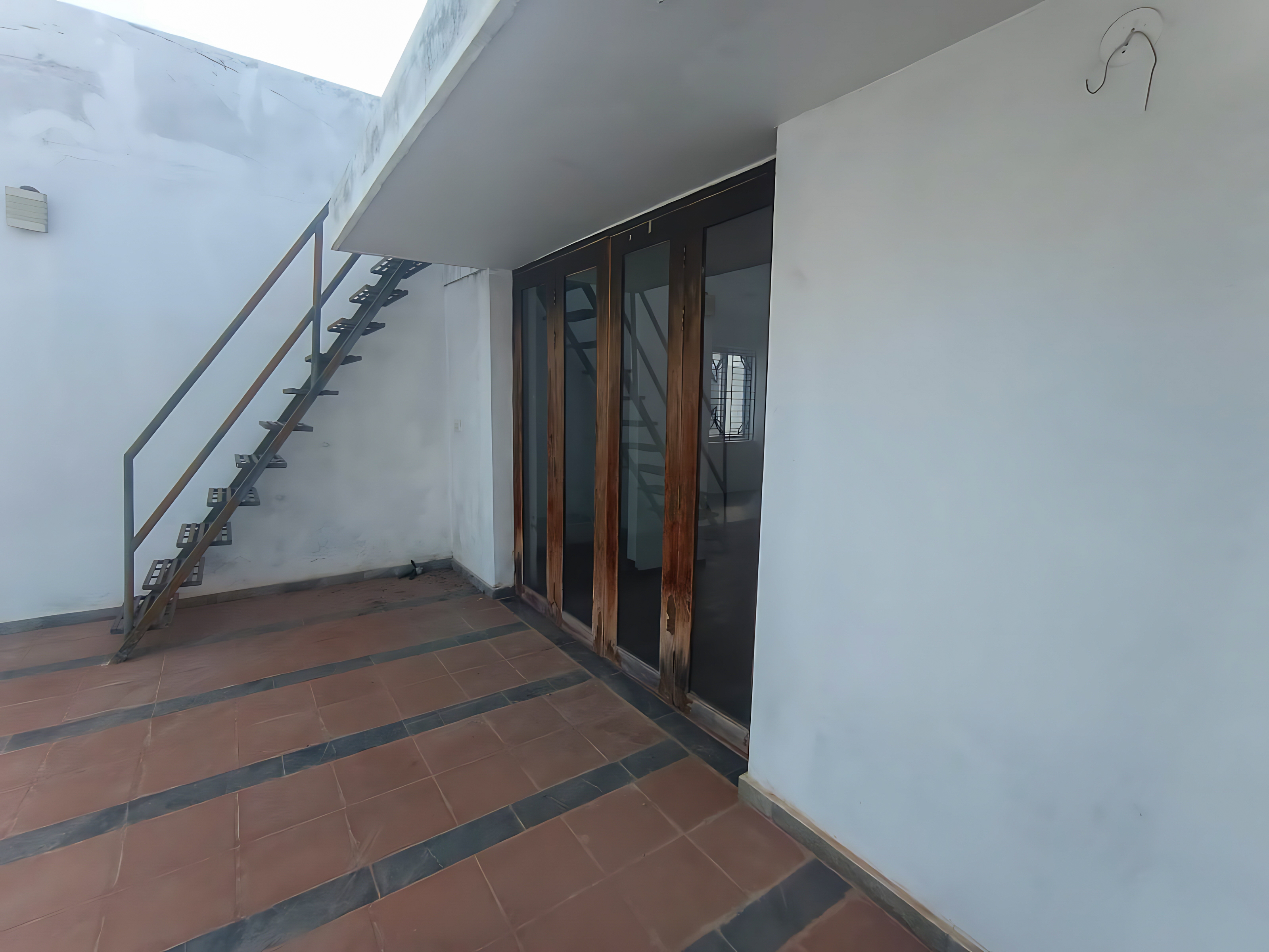 4851.7 square feet Villa for sale in S Medahalli Village , Sarjapur Hubli , Anekal Taluk , Bengalore Rural District Bengaluru — photo 22