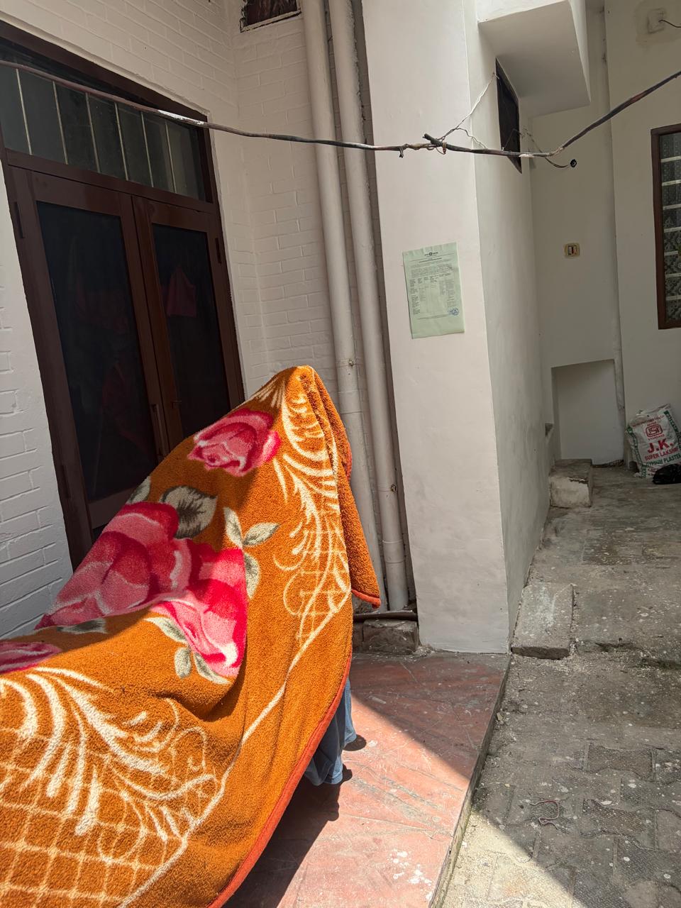 151 square yard Individual House for sale in bEAS Beas — photo 3