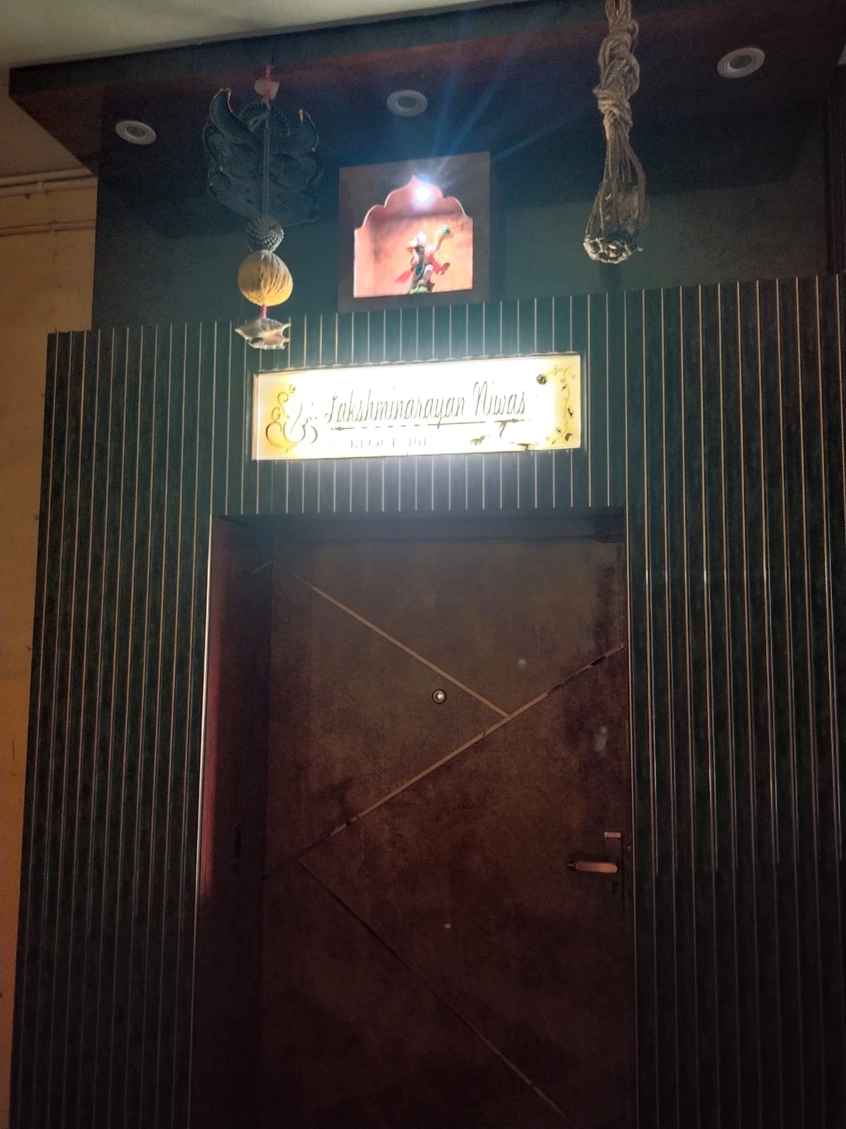 1518 square feet Flat for sale in BARBIL Balagoda — photo 4