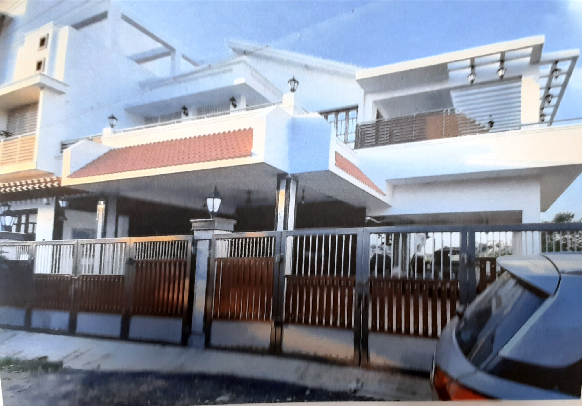 Bungalow for sale in Viluppuram — photo 2