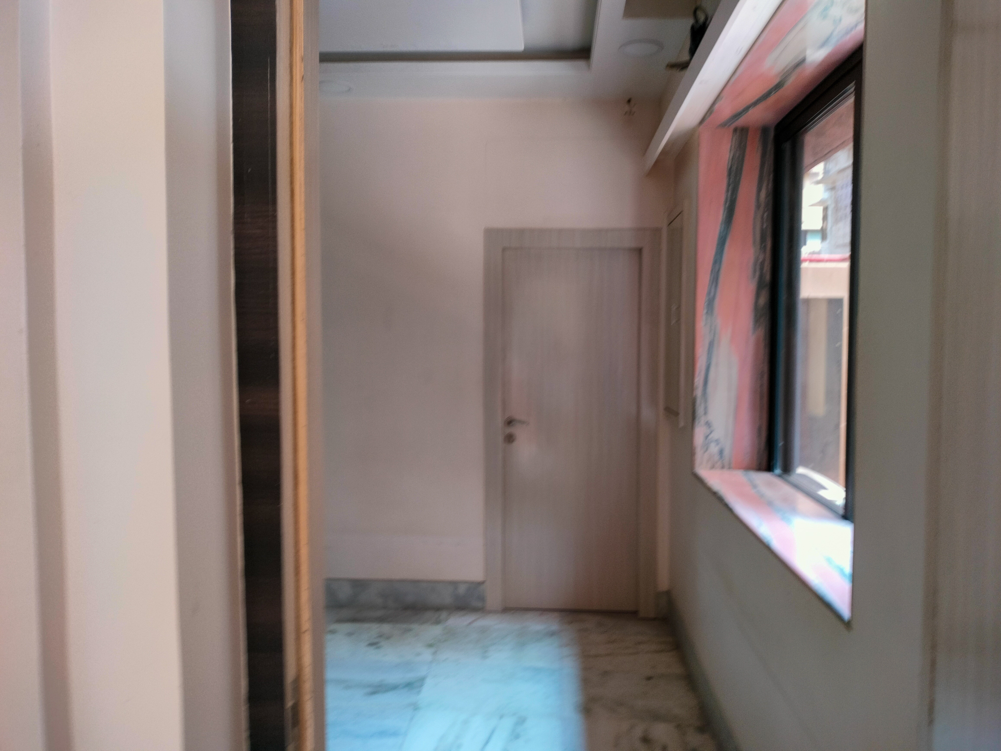 2 BHK Flat for sale in Himgiri CHS, Pedder Road Mumbai — photo 3