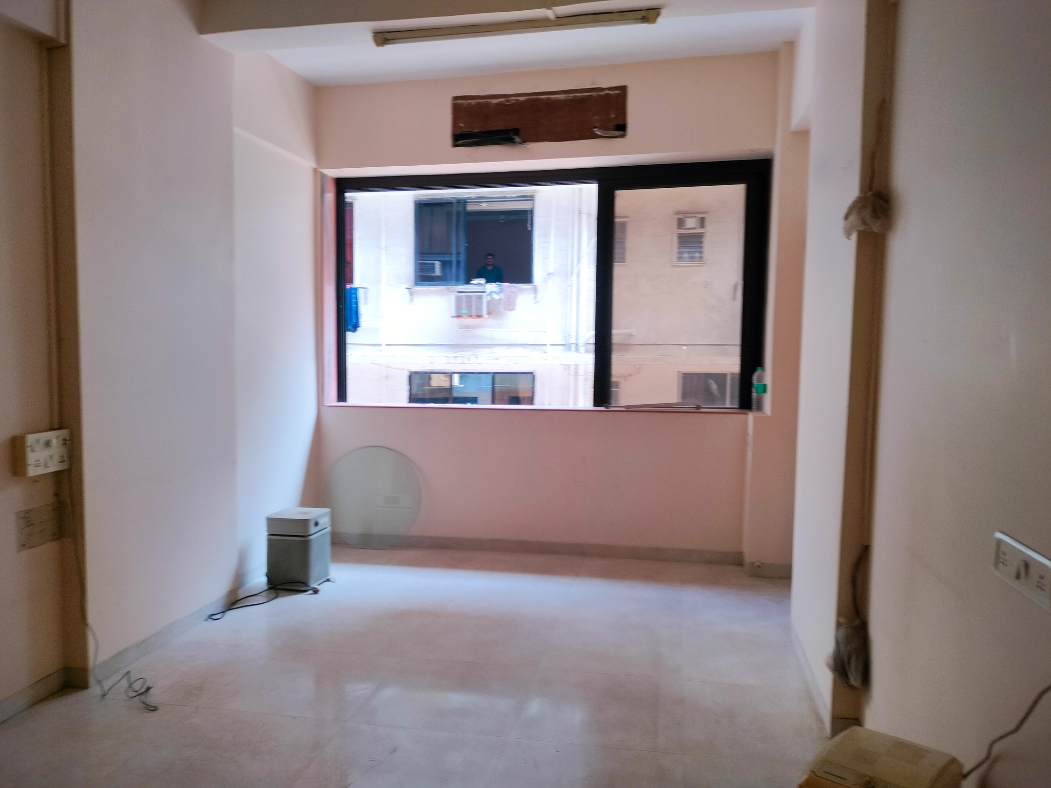 2 BHK Flat for sale in Himgiri CHS, Pedder Road Mumbai — photo 17