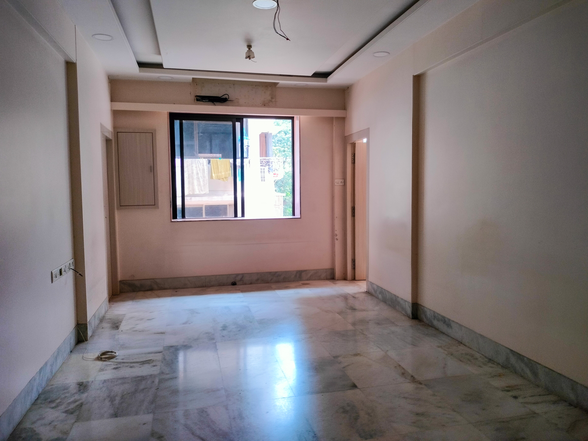 2 BHK Flat for sale in Himgiri CHS, Pedder Road Mumbai — photo 18