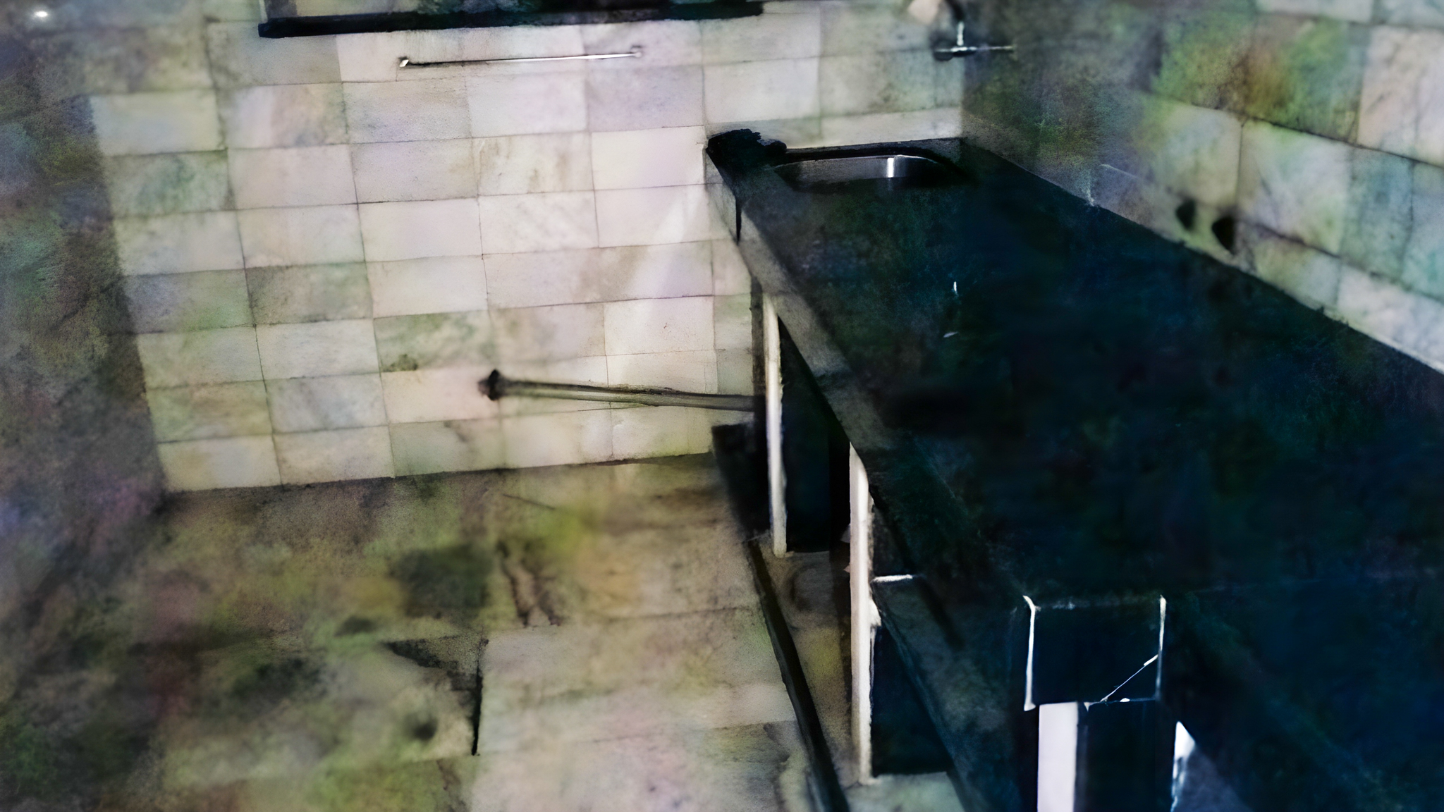 2 BHK Flat for sale in Himgiri CHS, Pedder Road Mumbai — photo 20