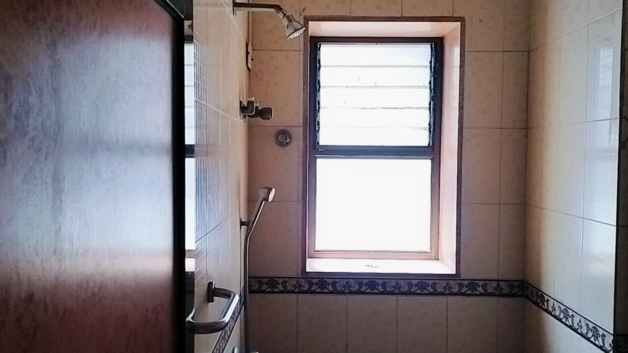 2 BHK Flat for sale in Himgiri CHS, Pedder Road Mumbai — photo 21