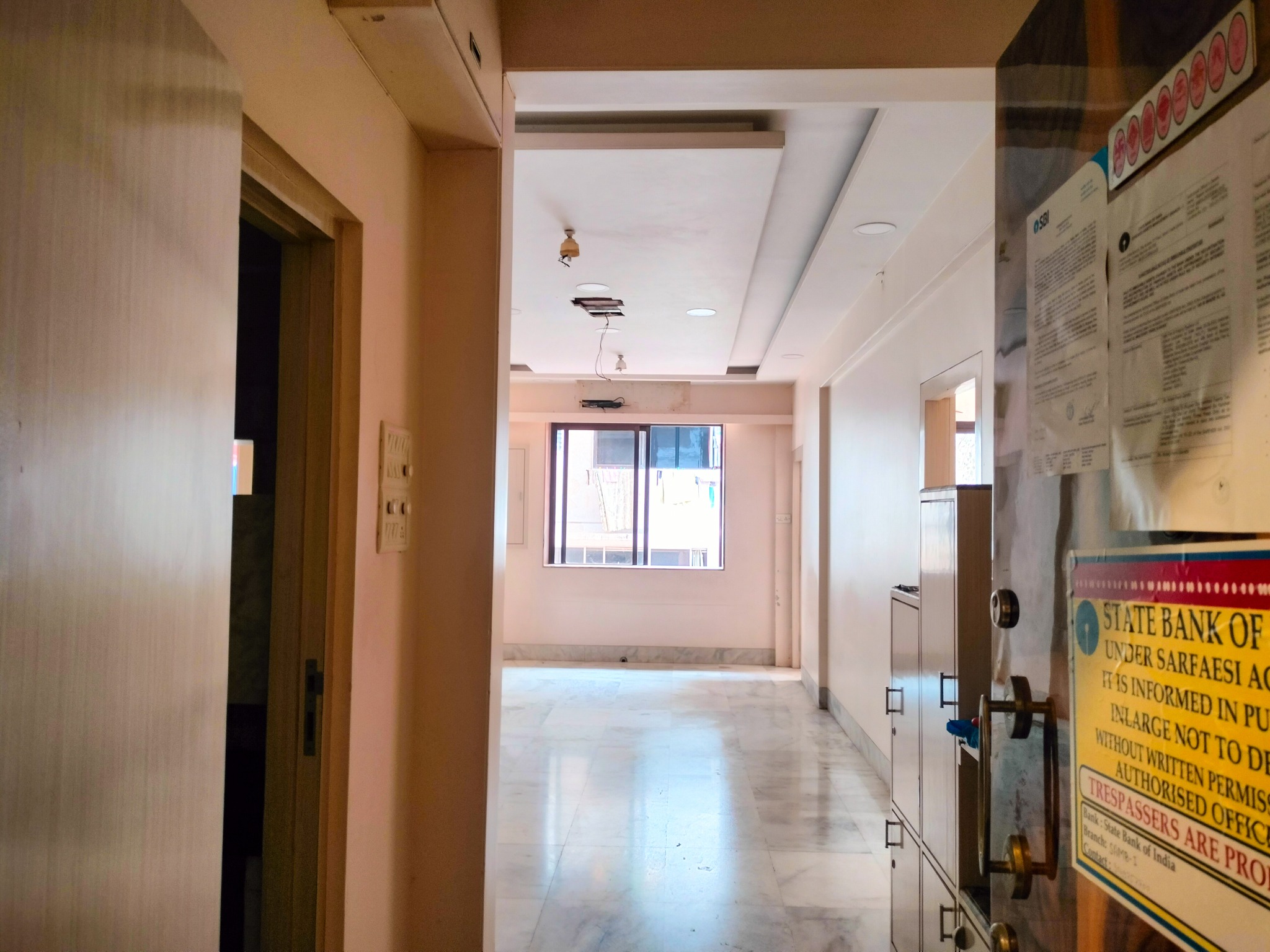 2 BHK Flat for sale in Himgiri CHS, Pedder Road Mumbai — photo 26