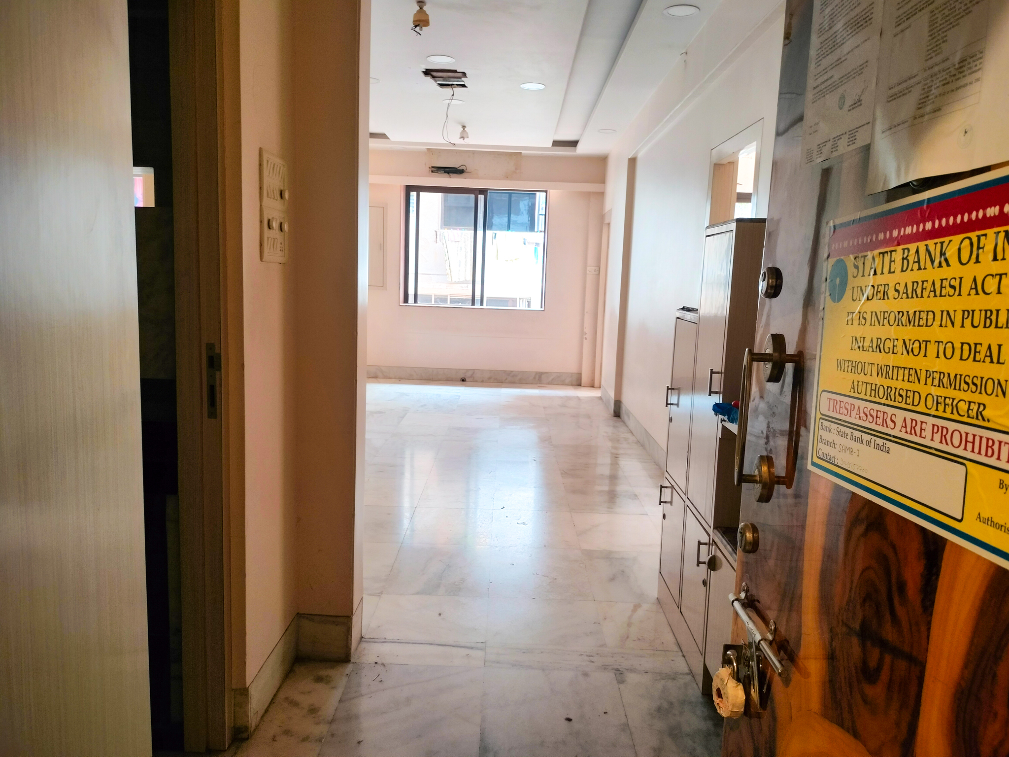 2 BHK Flat for sale in Himgiri CHS, Pedder Road Mumbai — photo 7
