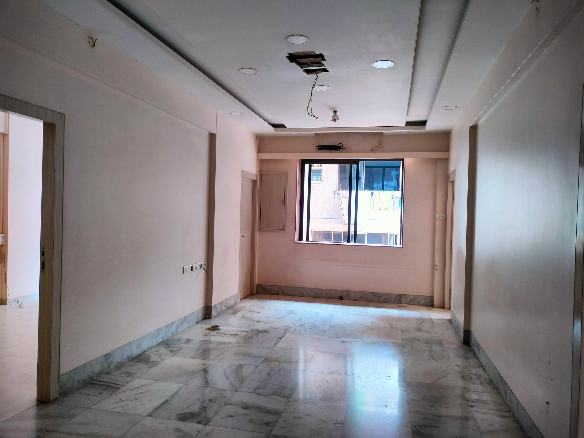 2 BHK Flat for sale in Himgiri CHS, Pedder Road Mumbai — photo 8