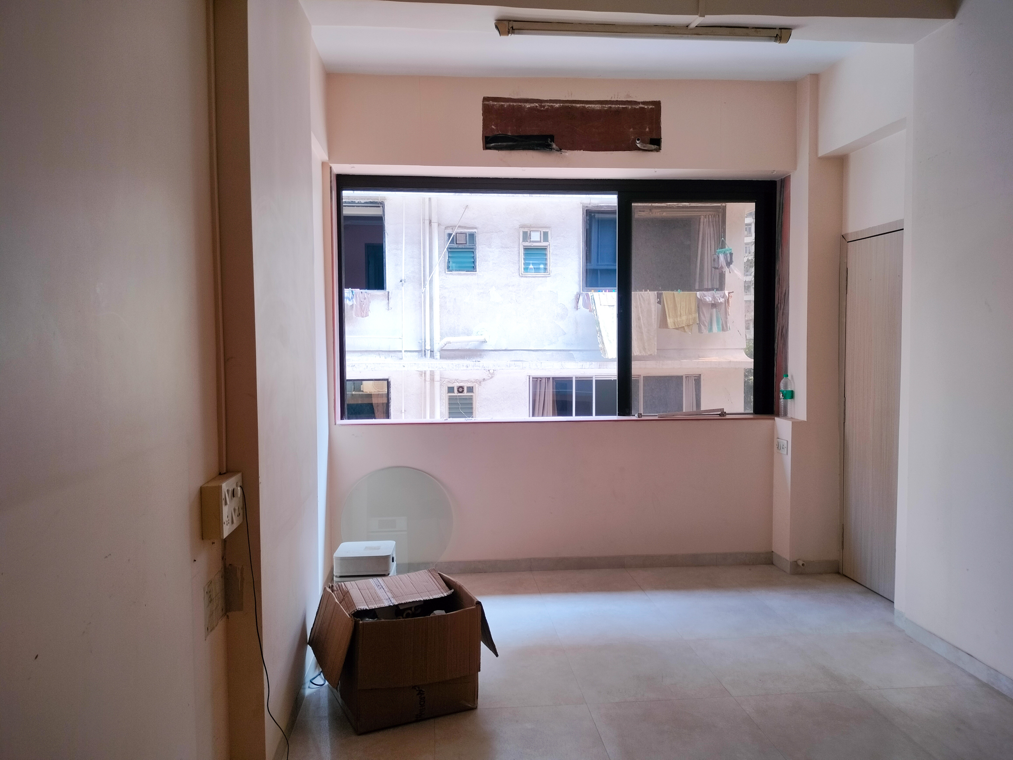 2 BHK Flat for sale in Himgiri CHS, Pedder Road Mumbai — photo 6
