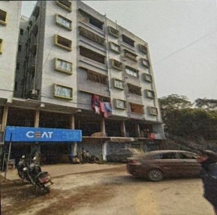 Shops for sale in NEAMATPUR Asansol — photo 2