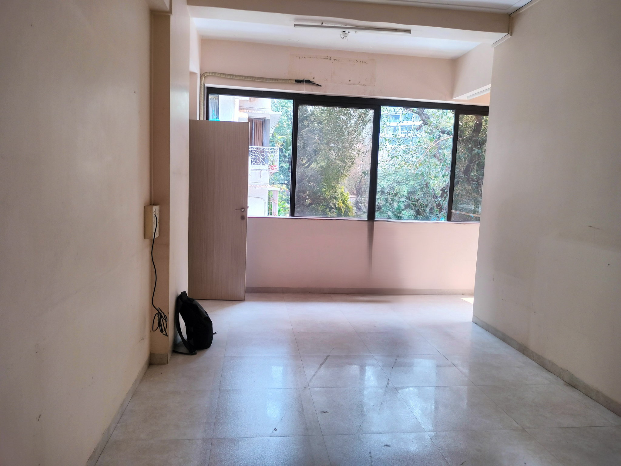 2 BHK Flat for sale in Himgiri CHS, Pedder Road Mumbai — photo 28