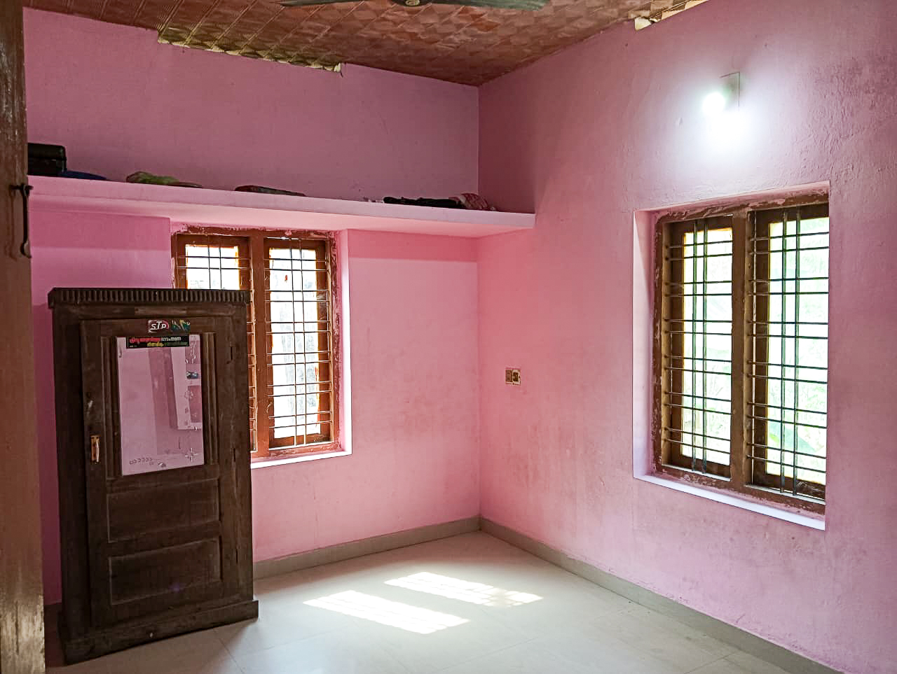 Individual House for sale in Kottarakkara Kottarakkara — photo 16