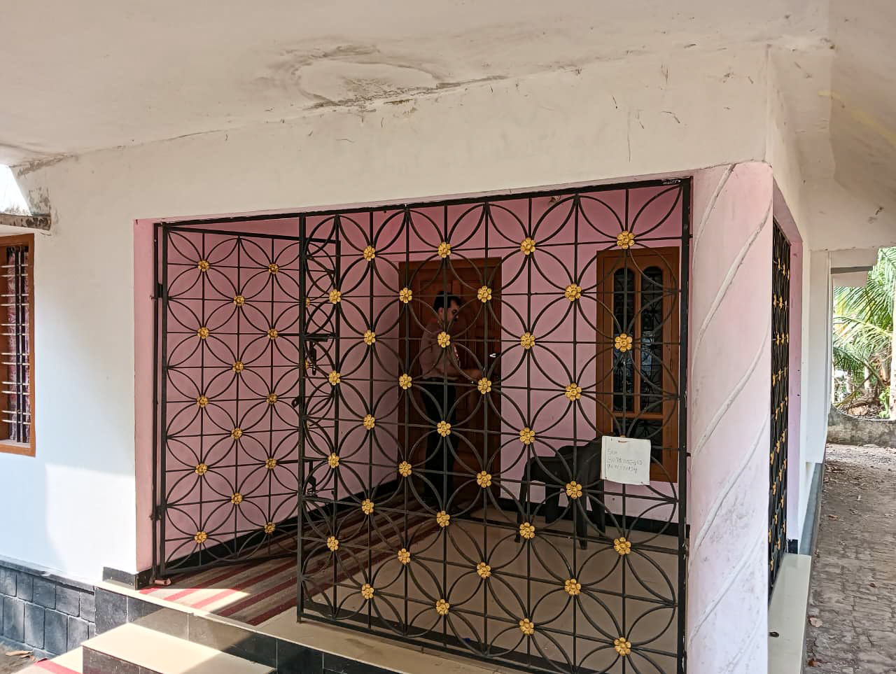 Individual House for sale in Kottarakkara Kottarakkara — photo 6