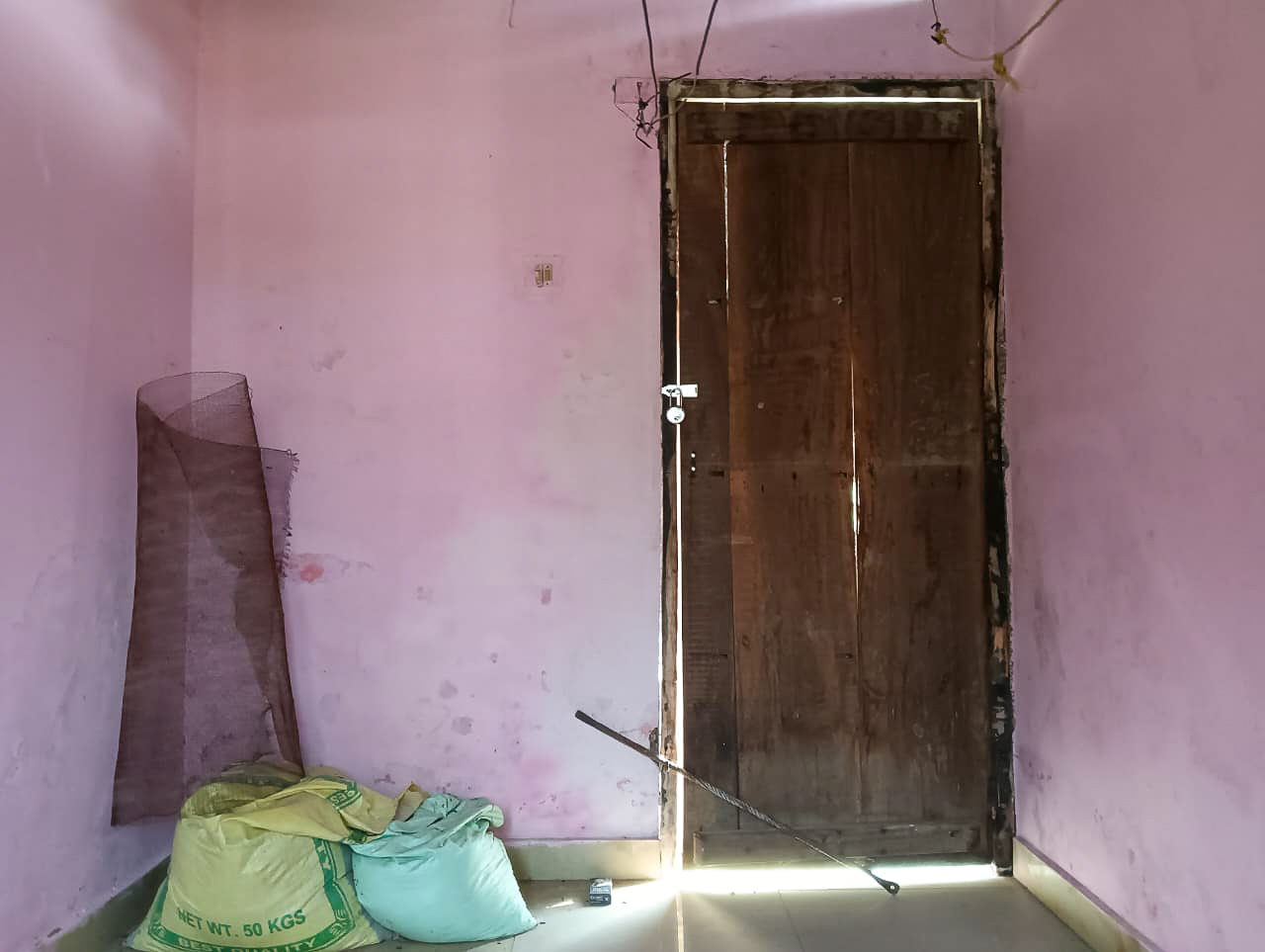 Individual House for sale in Kottarakkara Kottarakkara — photo 21