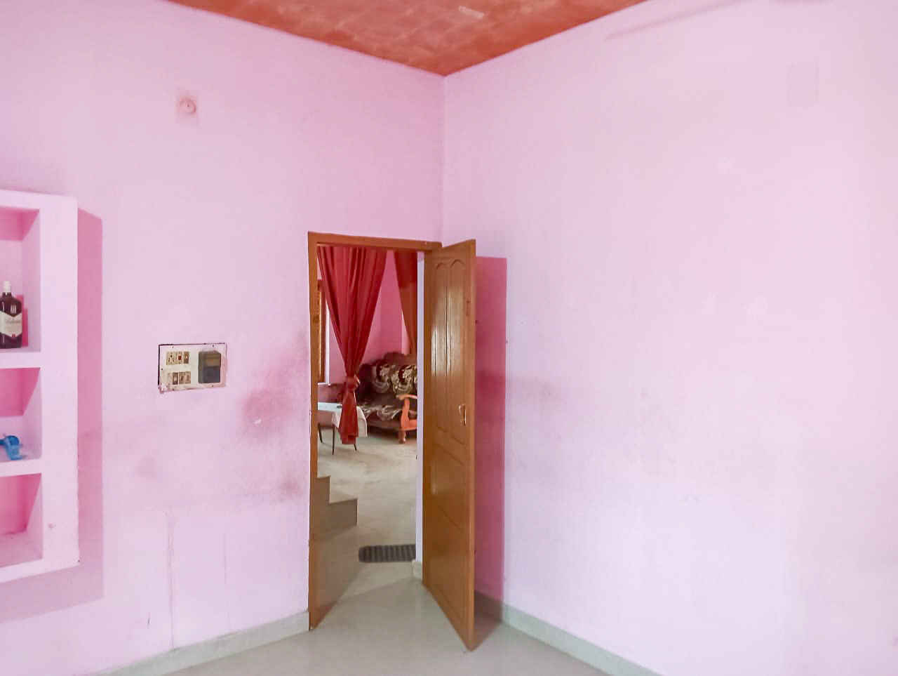 Individual House for sale in Kottarakkara Kottarakkara — photo 17